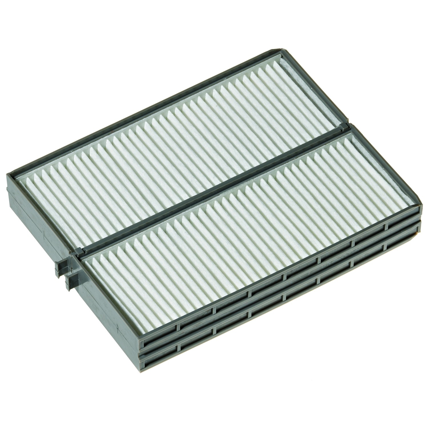 ATP Replacement Cabin Air Filter