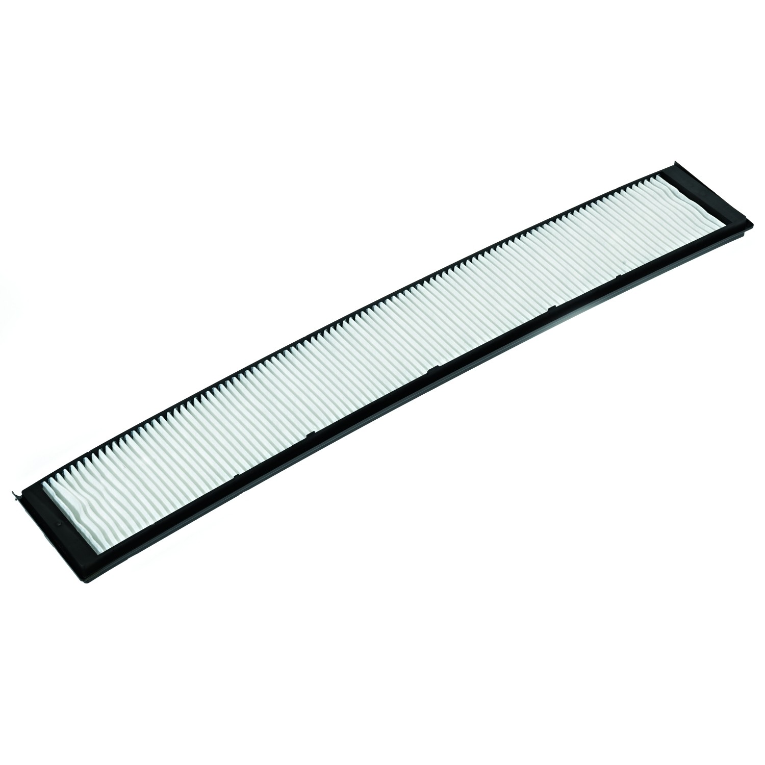 ATP Replacement Cabin Air Filter