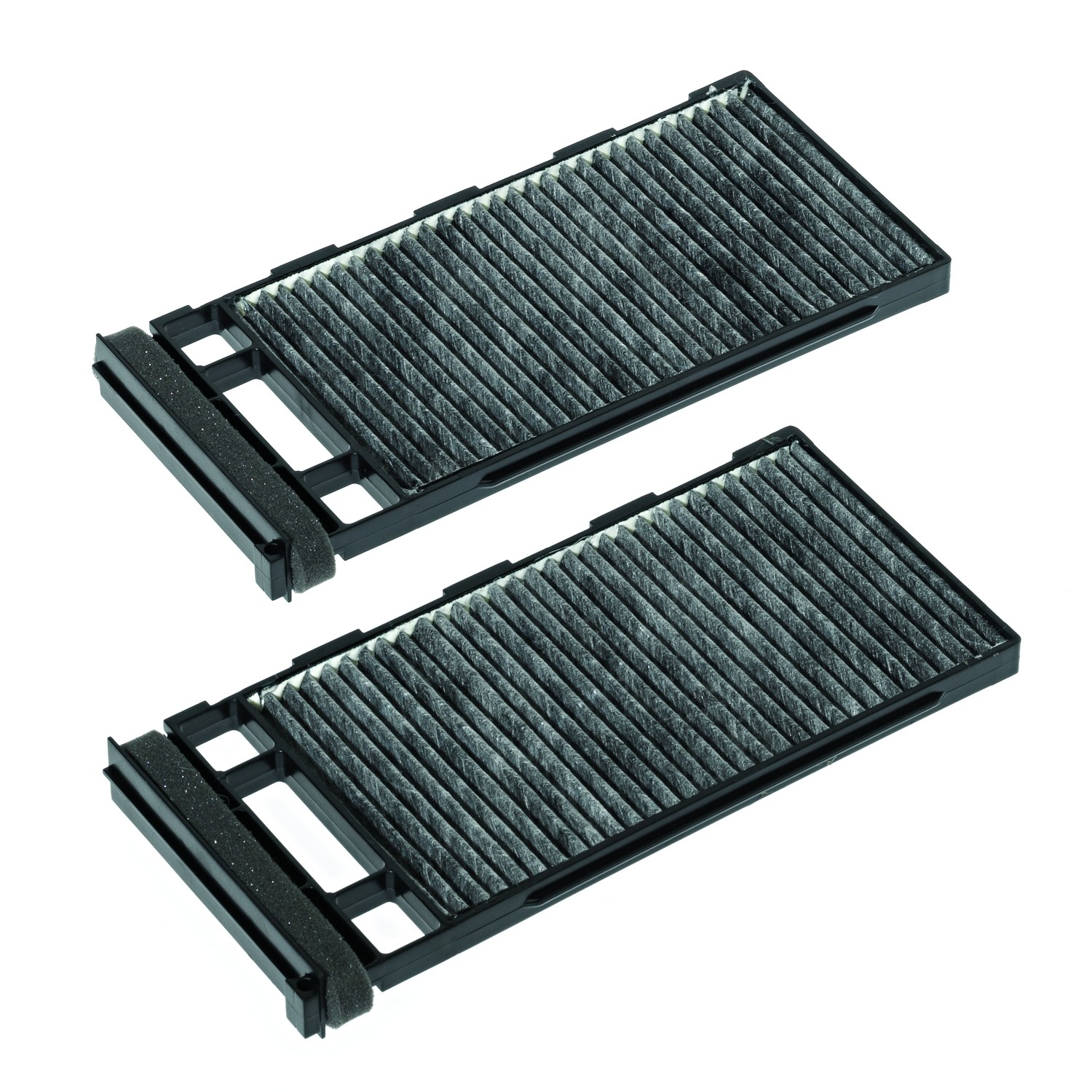 ATP Replacement Cabin Air Filter
