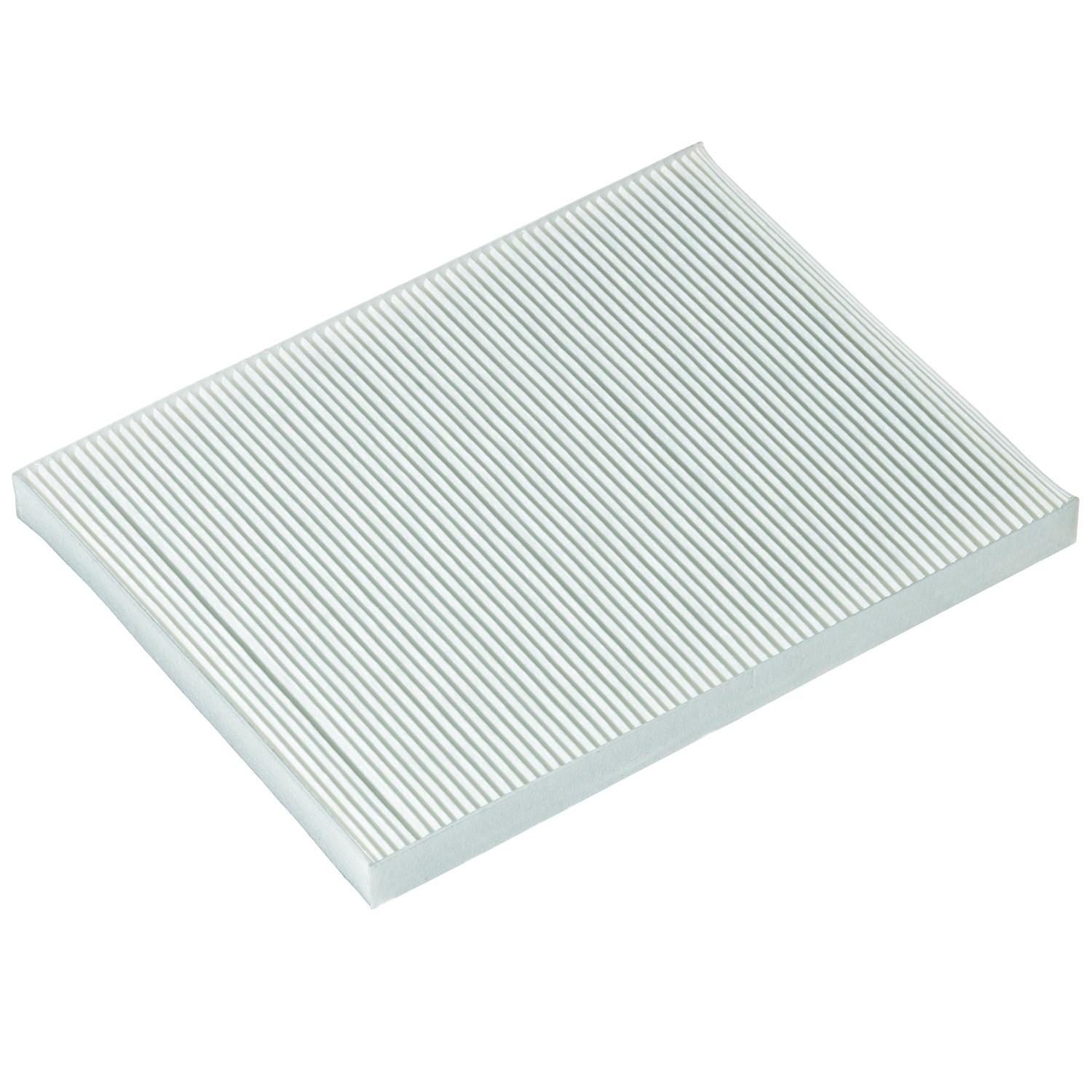 ATP Replacement Cabin Air Filter