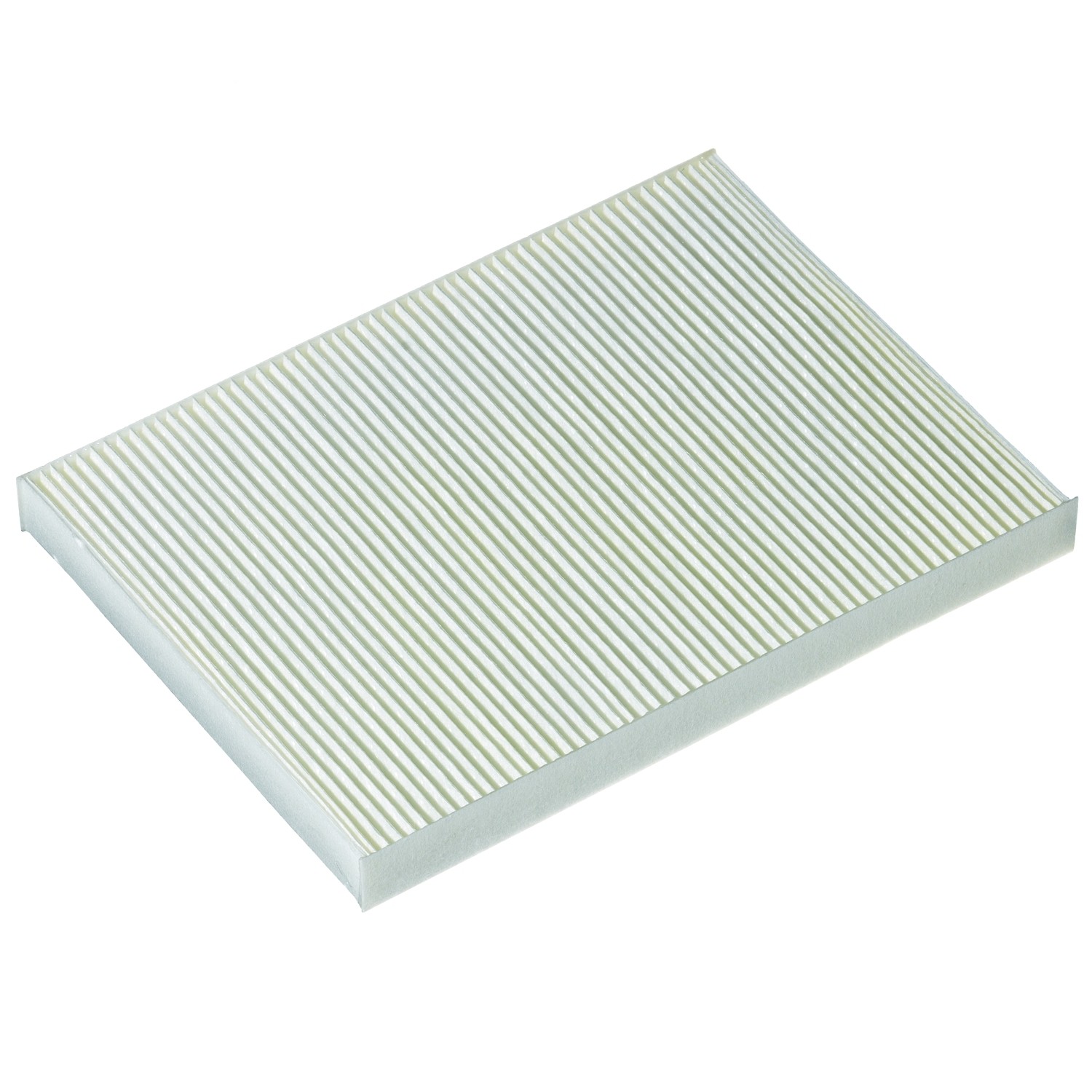 ATP Replacement Cabin Air Filter