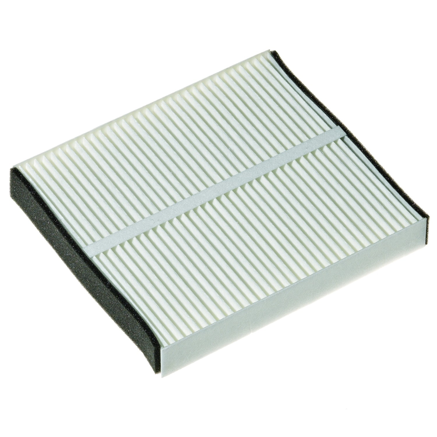 ATP Replacement Cabin Air Filter