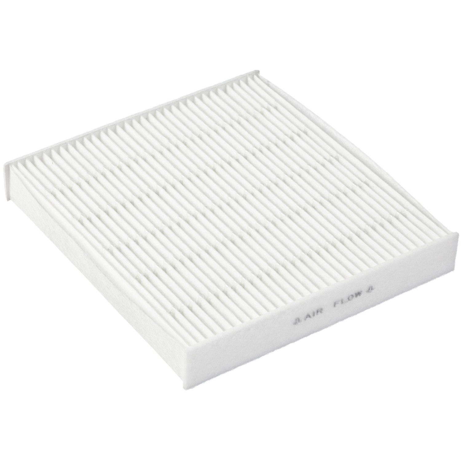 ATP Replacement Cabin Air Filter