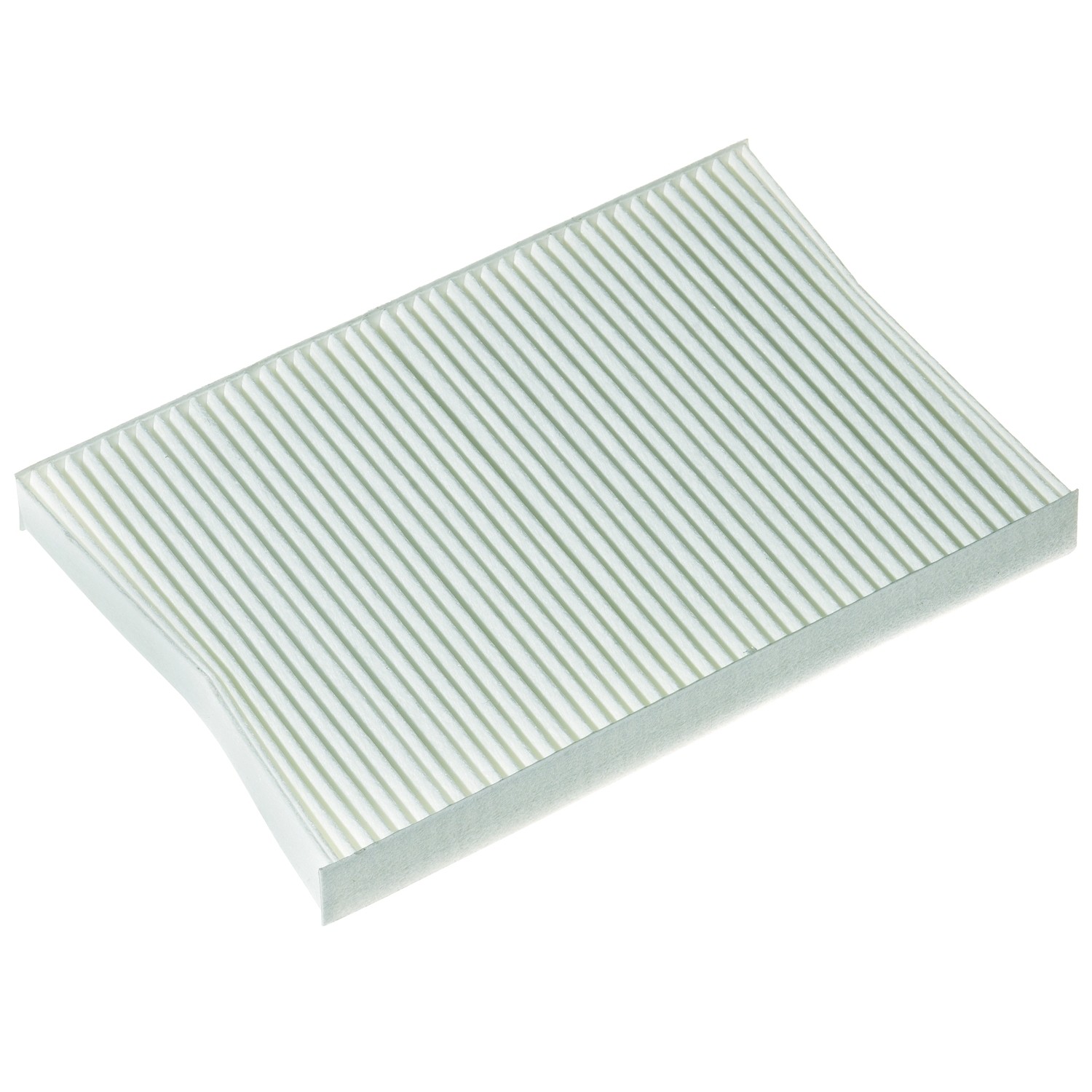 ATP Replacement Cabin Air Filter