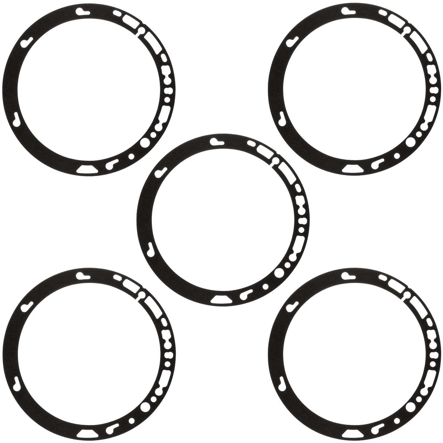 ATP Automatic Transmission Oil Pump Gasket