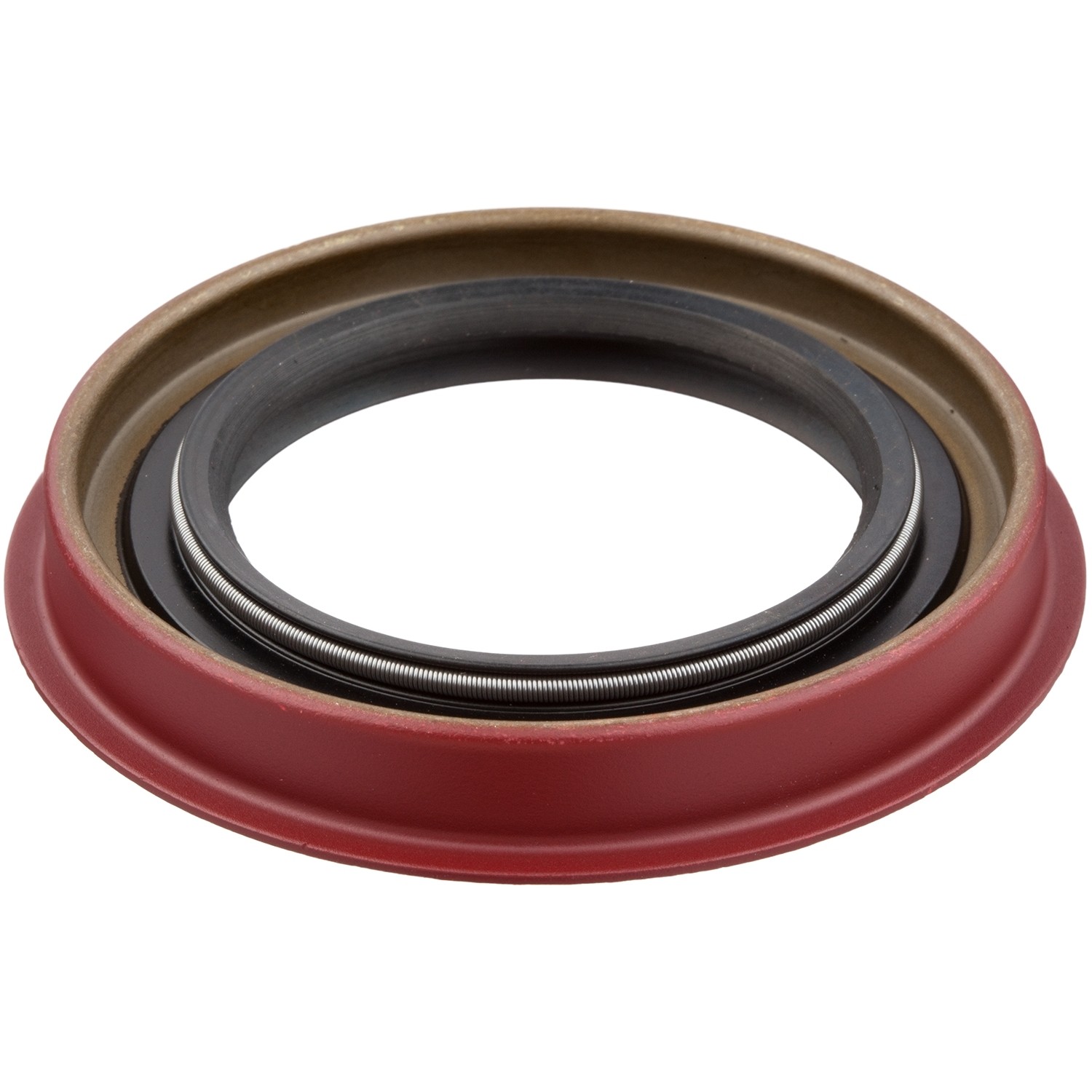 AUTO TRANS OIL PUMP SEAL