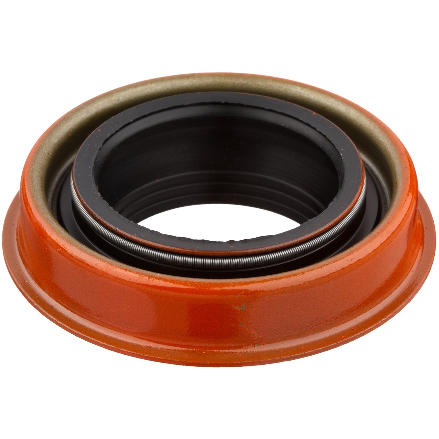 ATP Automatic Transmission Extension Housing Seal