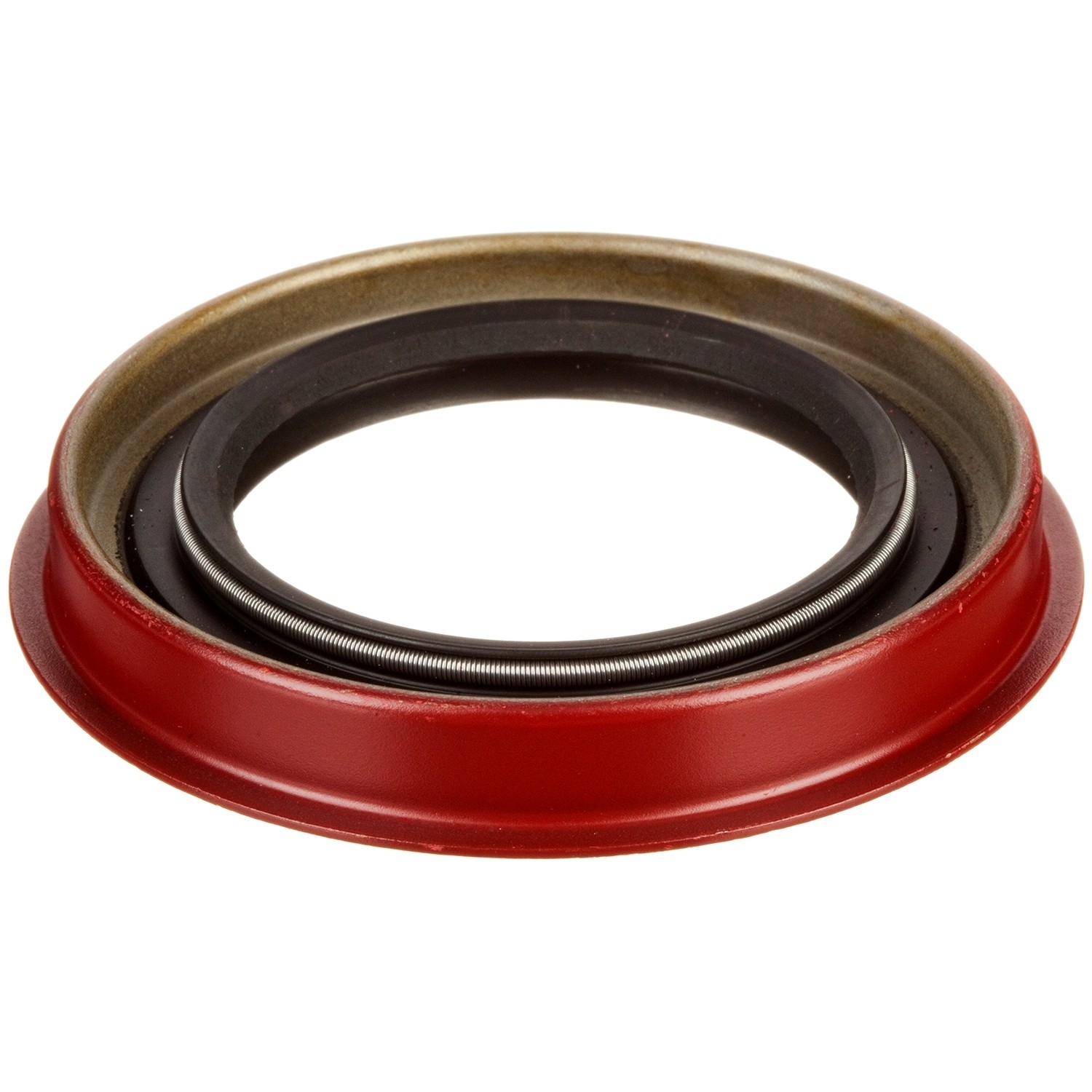 ATP Automatic Transmission Oil Pump Seal