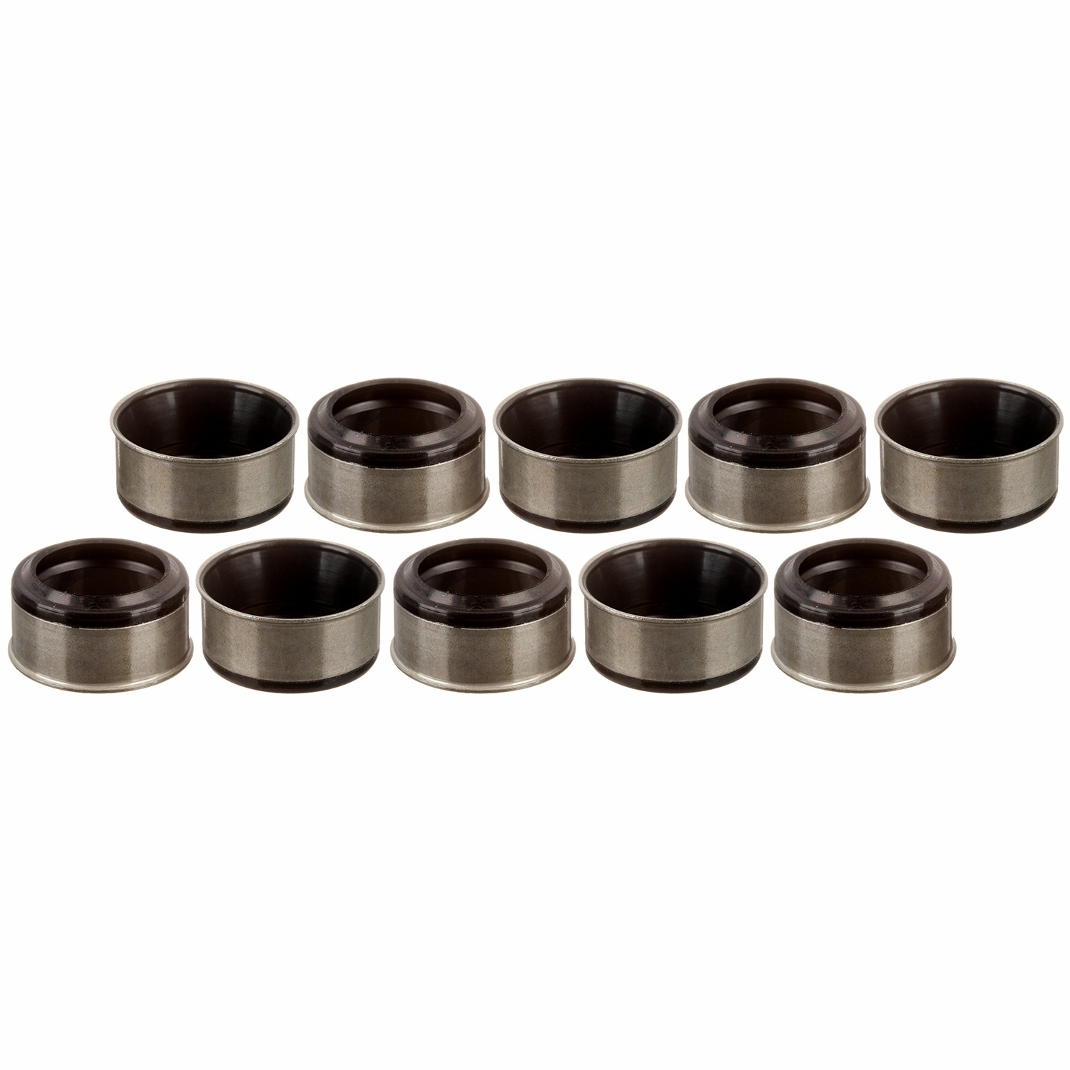 ATP Automatic Transmission Seal