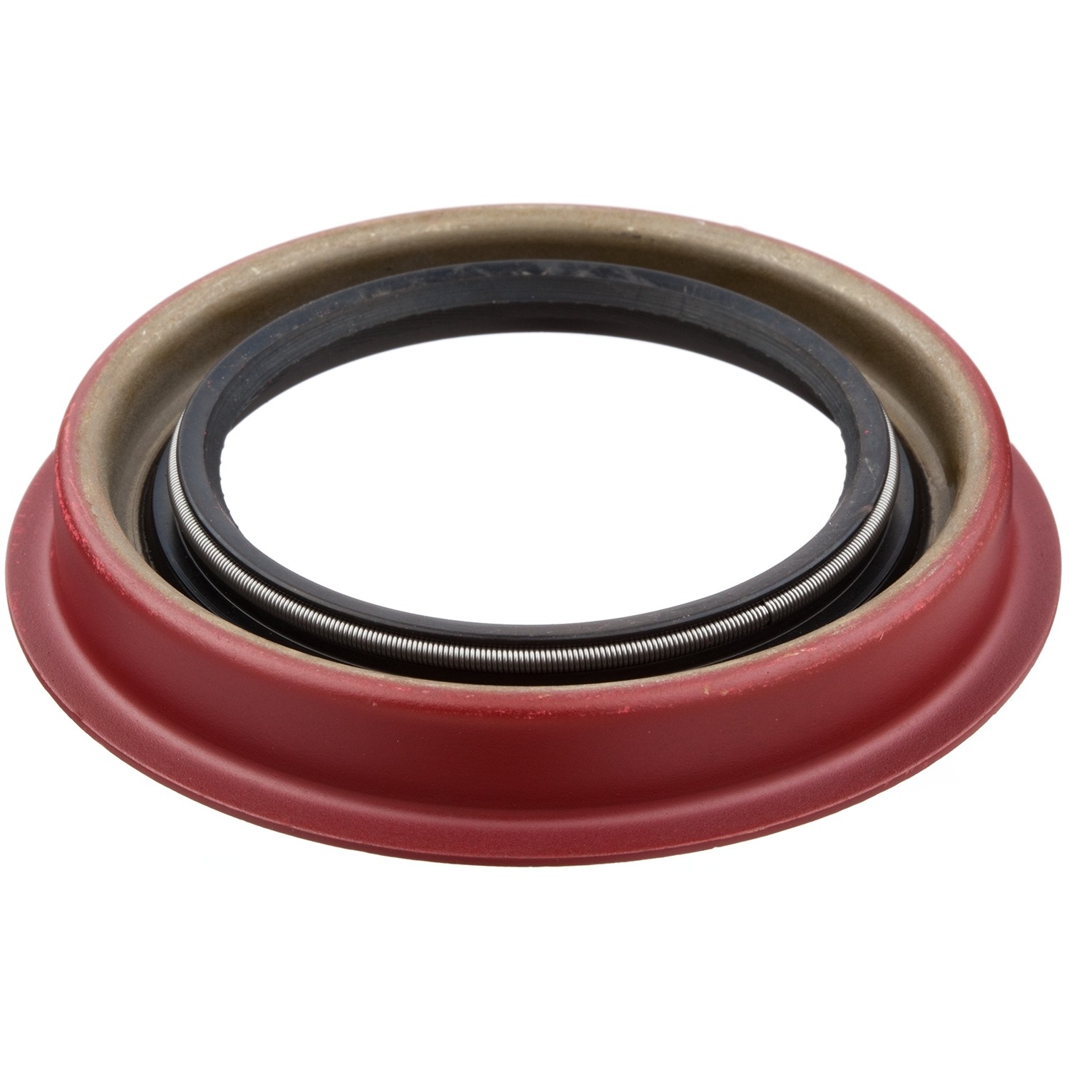 ATP Automatic Transmission Oil Pump Seal