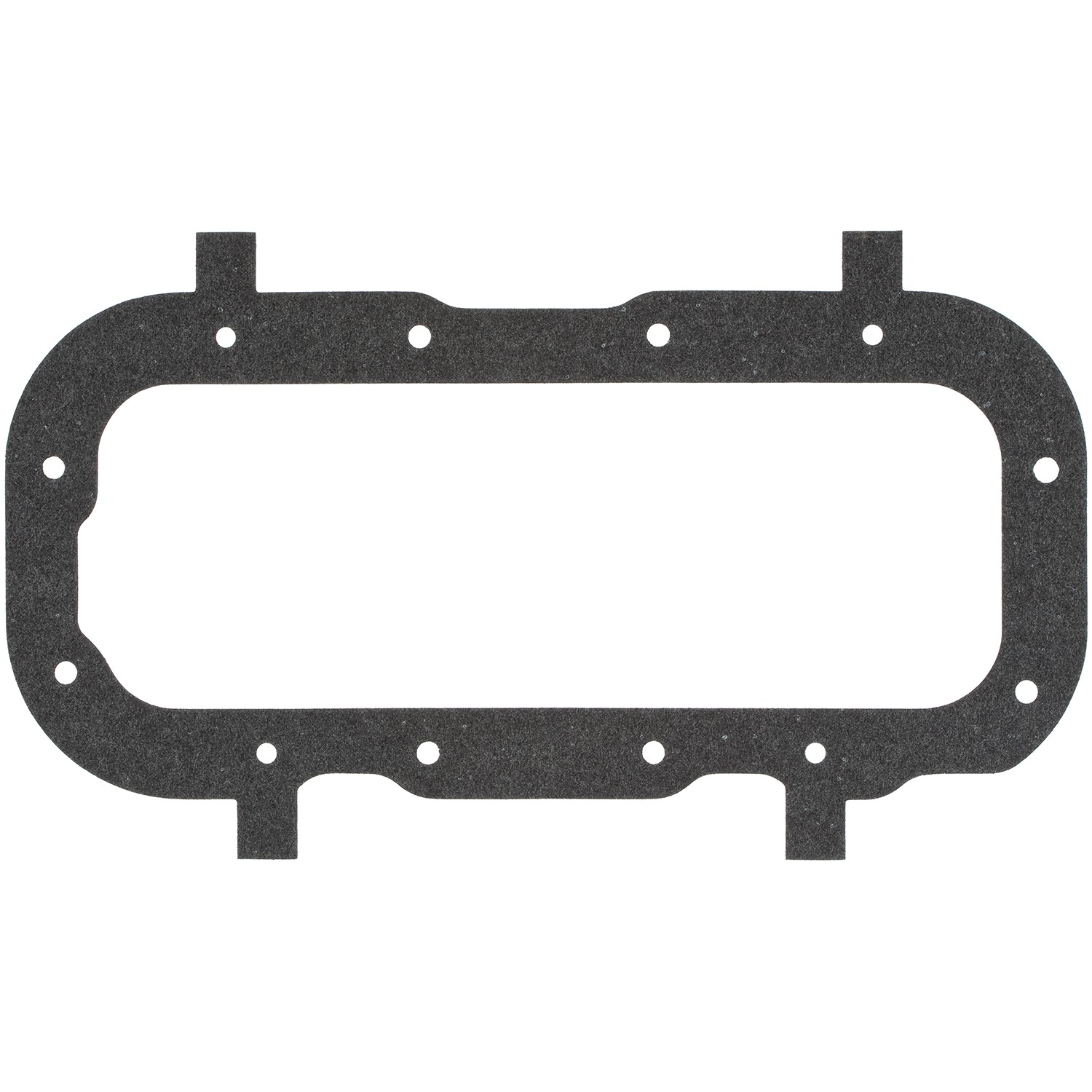 ATP Automatic Transmission Oil Pan Gasket