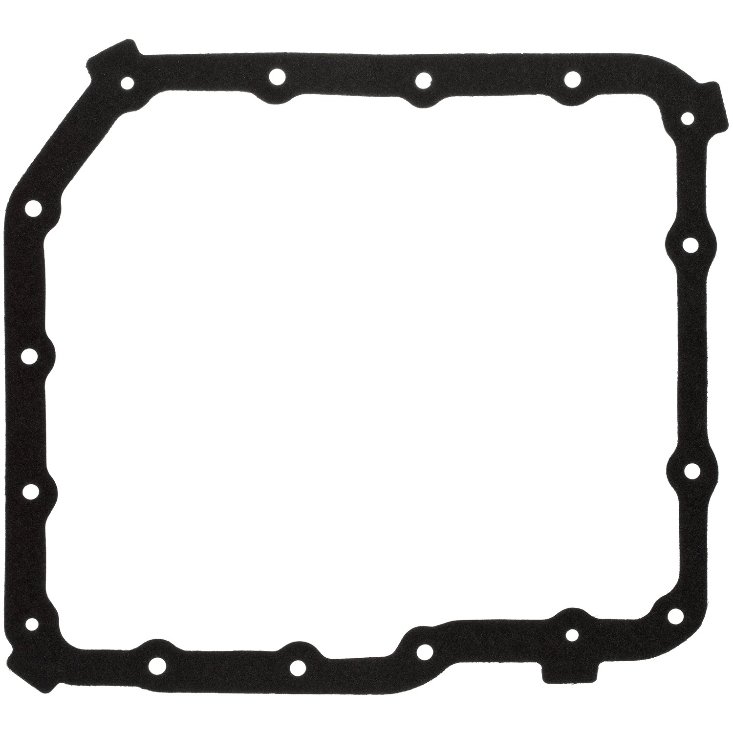 ATP Automatic Transmission Oil Pan Gasket