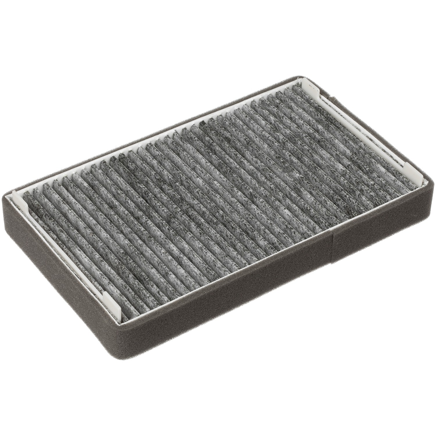 ATP Carbon Activated Premium Cabin Air Filter