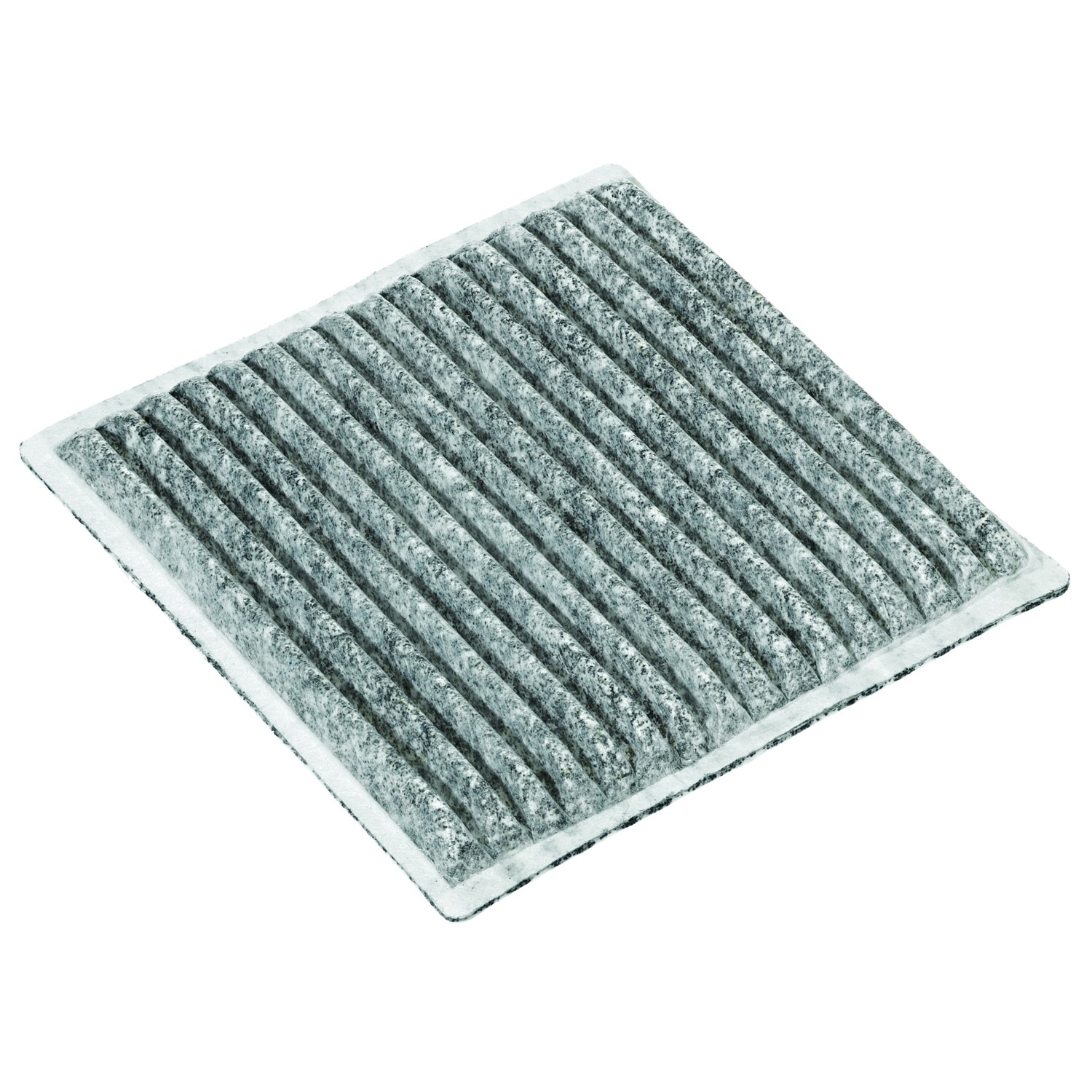 ATP Carbon Activated Premium Cabin Air Filter