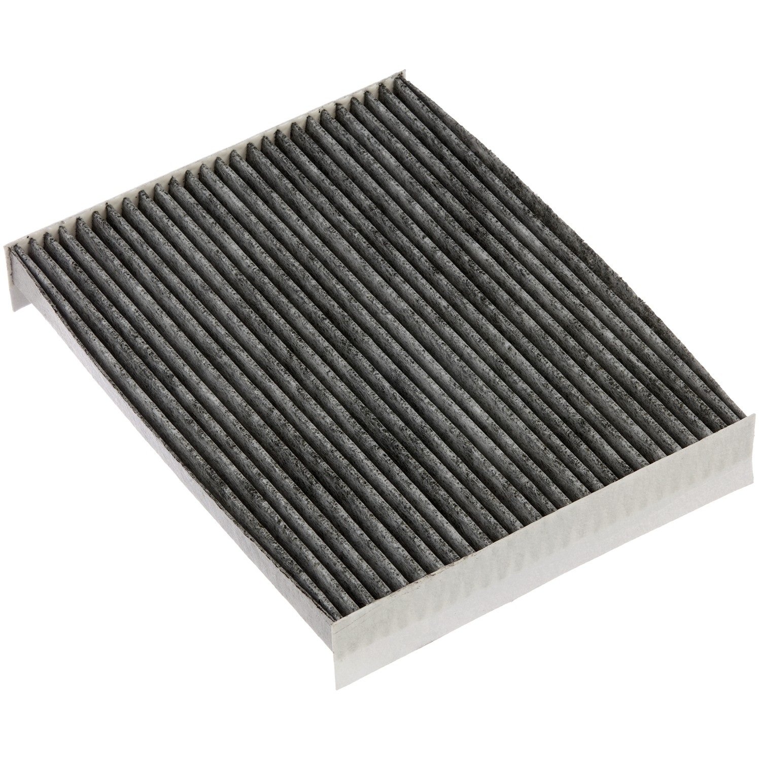 ATP Carbon Activated Premium Cabin Air Filter