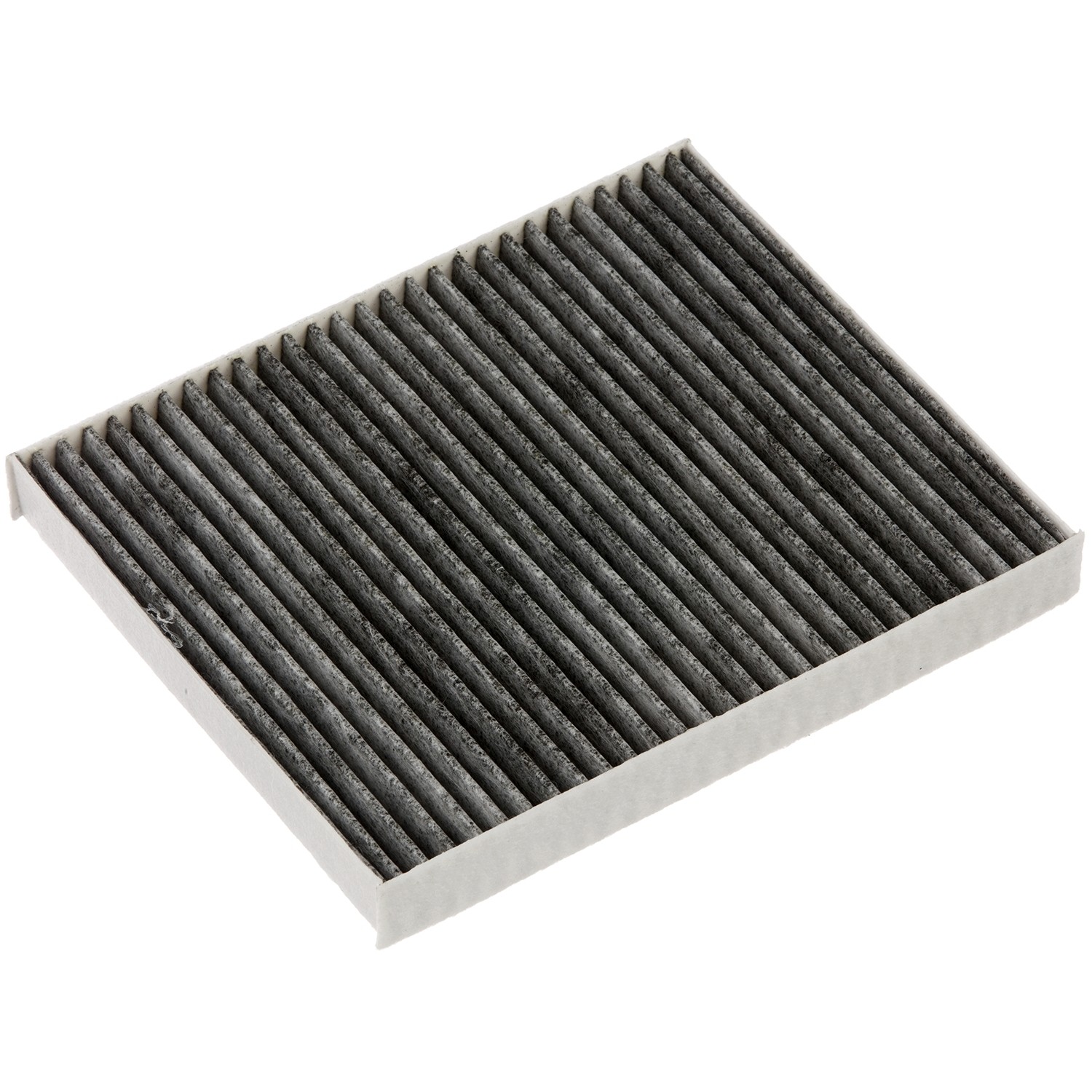 ATP Carbon Activated Premium Cabin Air Filter