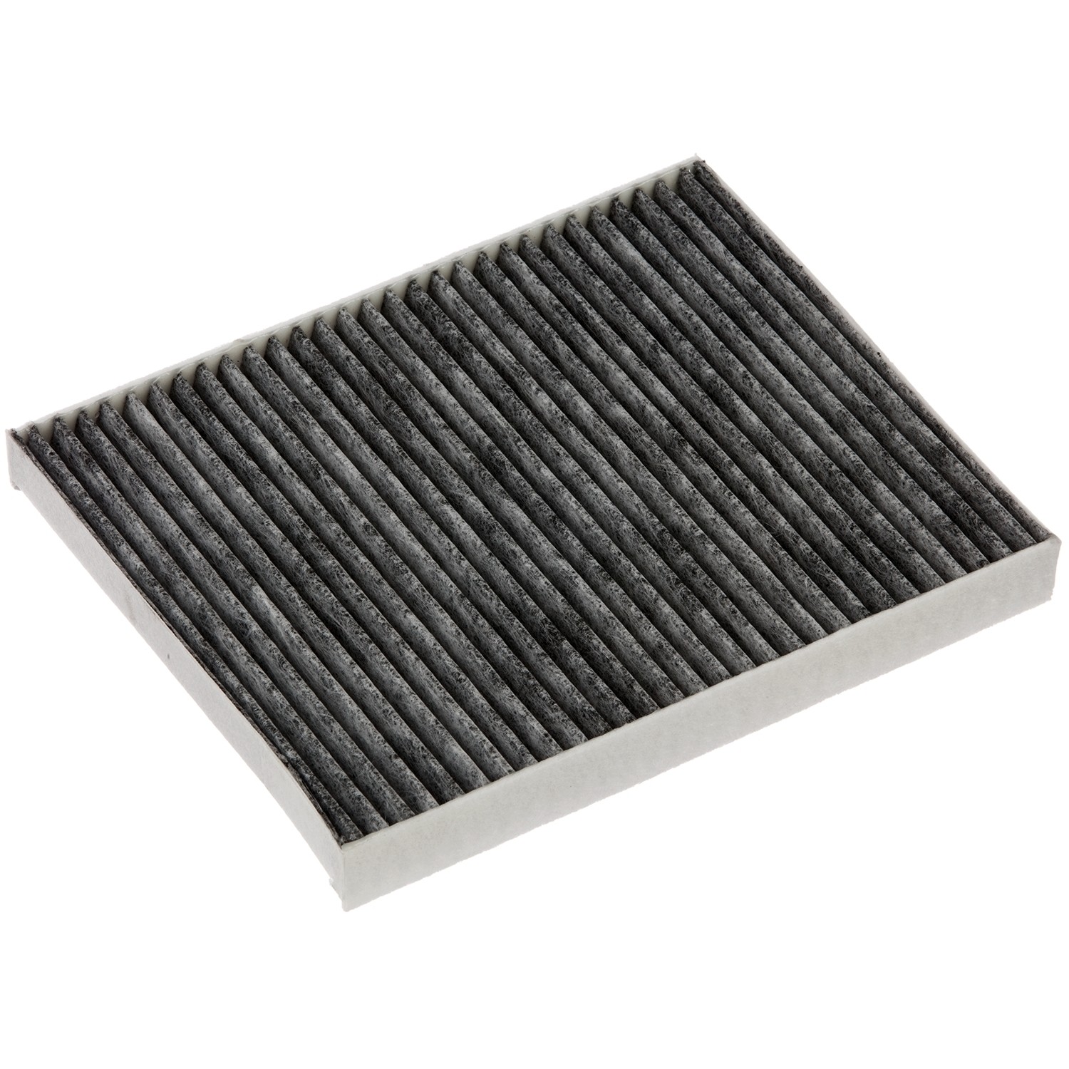 ATP Carbon Activated Premium Cabin Air Filter