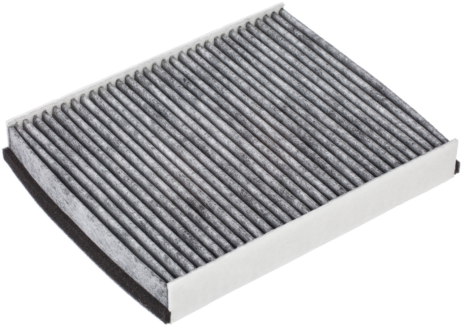 ATP Carbon Activated Premium Cabin Air Filter