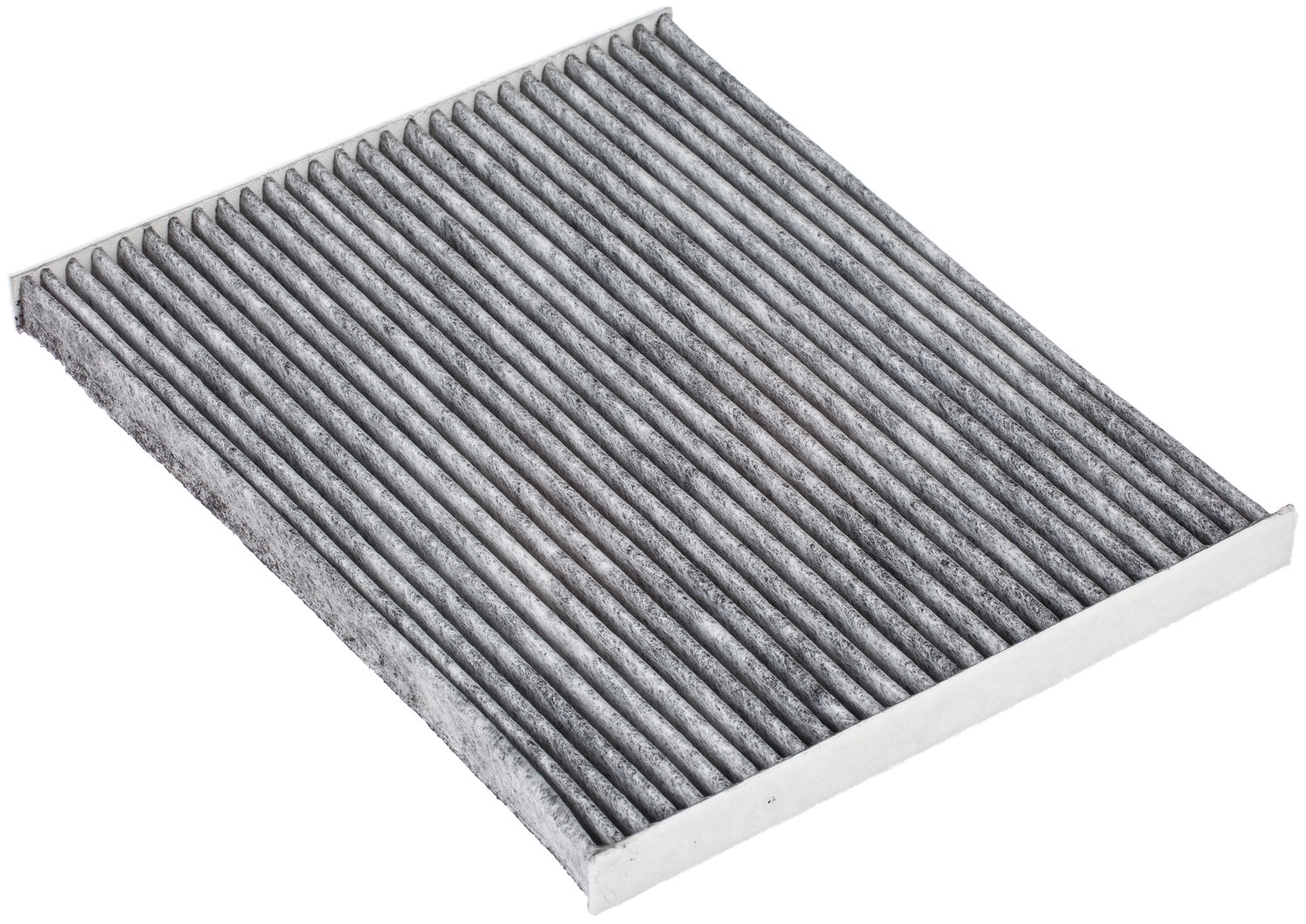 ATP Carbon Activated Premium Cabin Air Filter