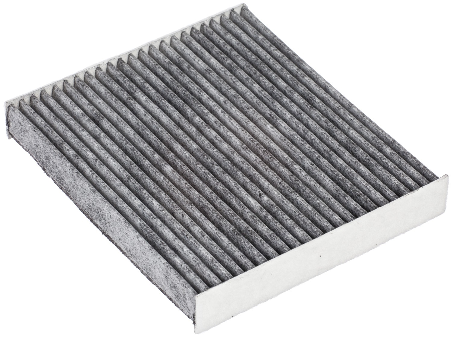 ATP Carbon Activated Premium Cabin Air Filter