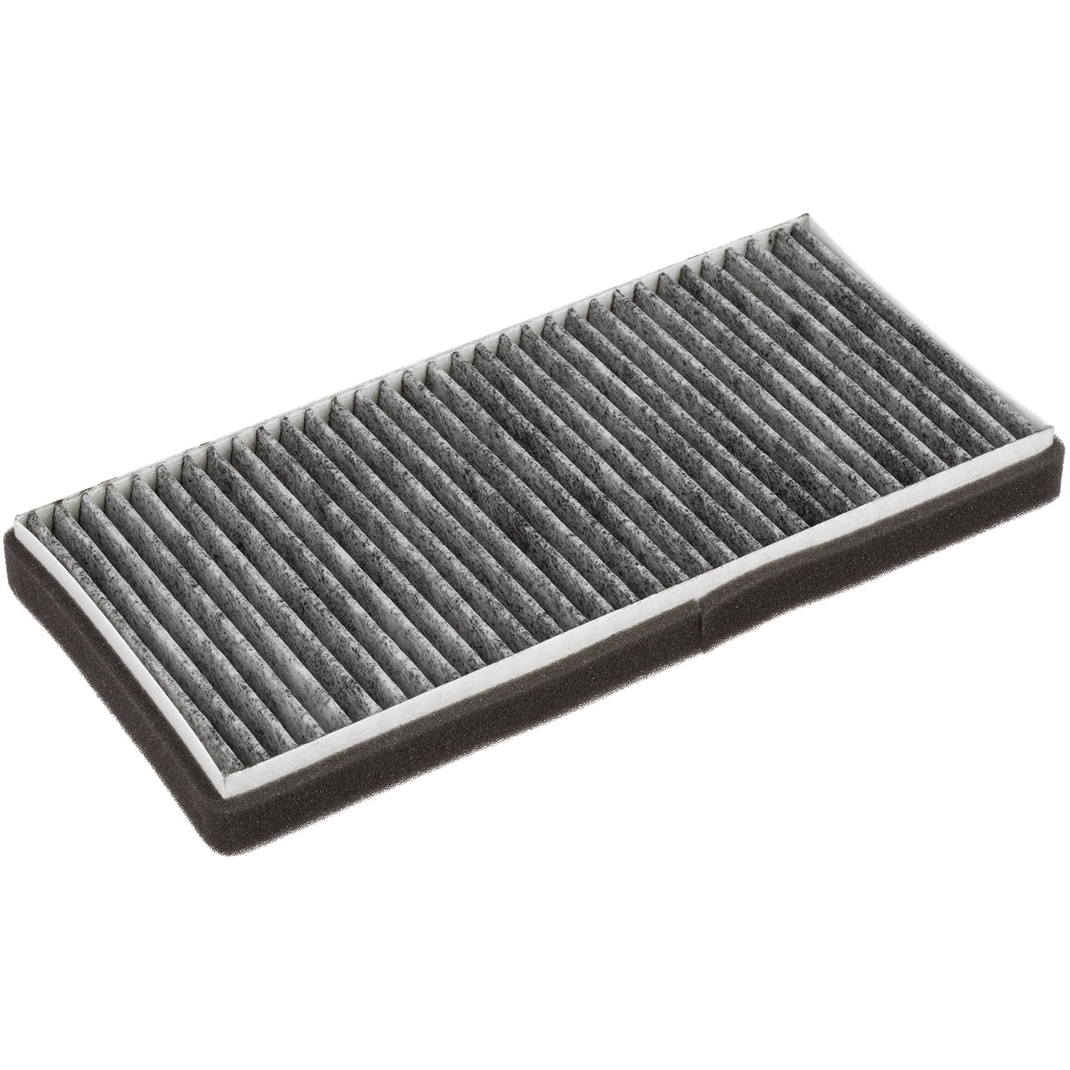 ATP Carbon Activated Premium Cabin Air Filter