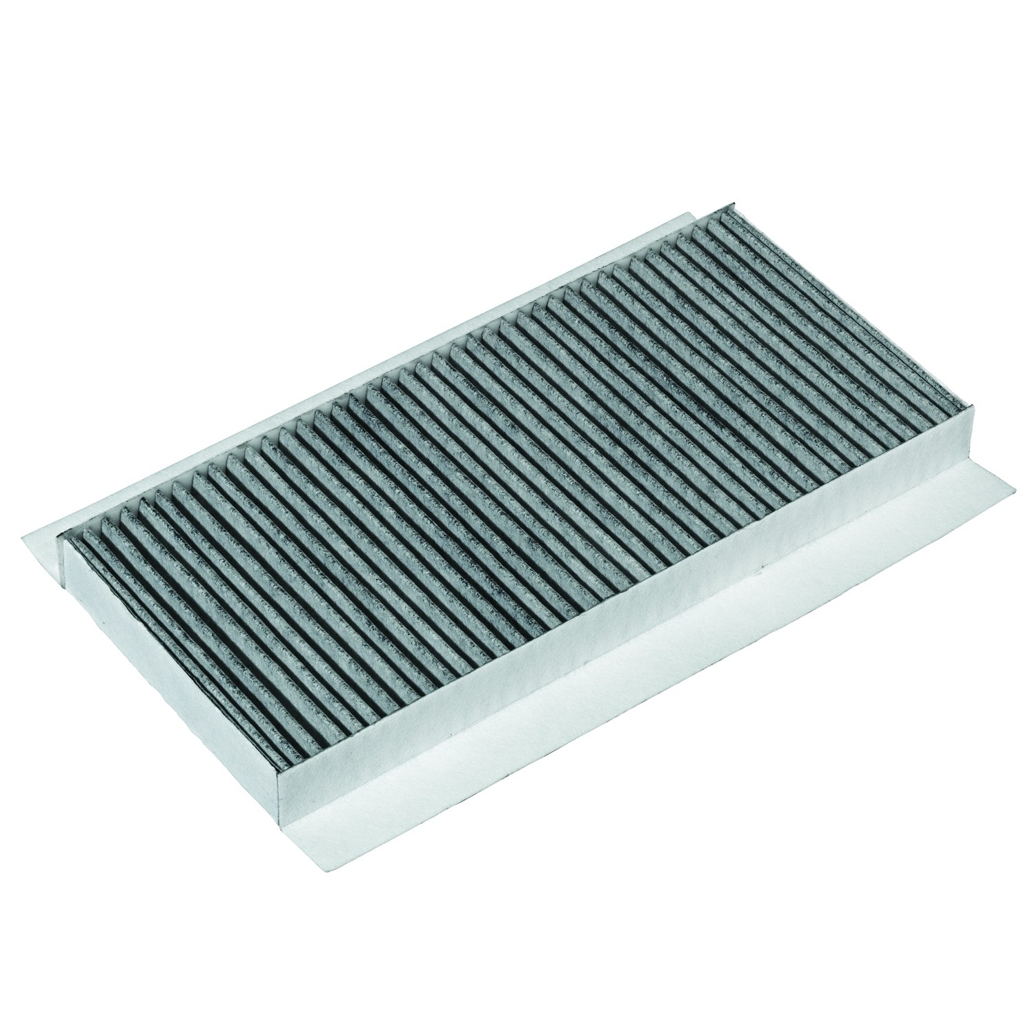 ATP Carbon Activated Premium Cabin Air Filter