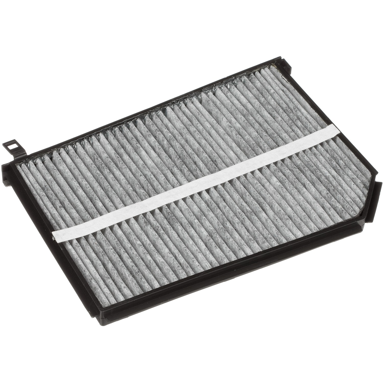 ATP Carbon Activated Premium Cabin Air Filter