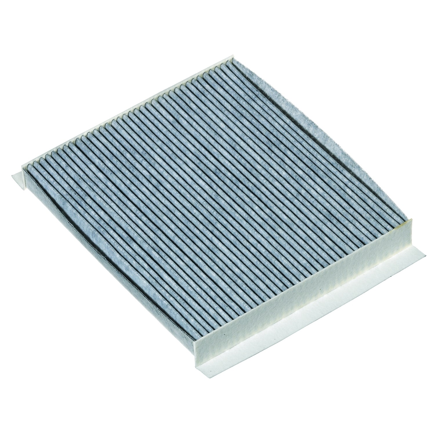 ATP Carbon Activated Premium Cabin Air Filter