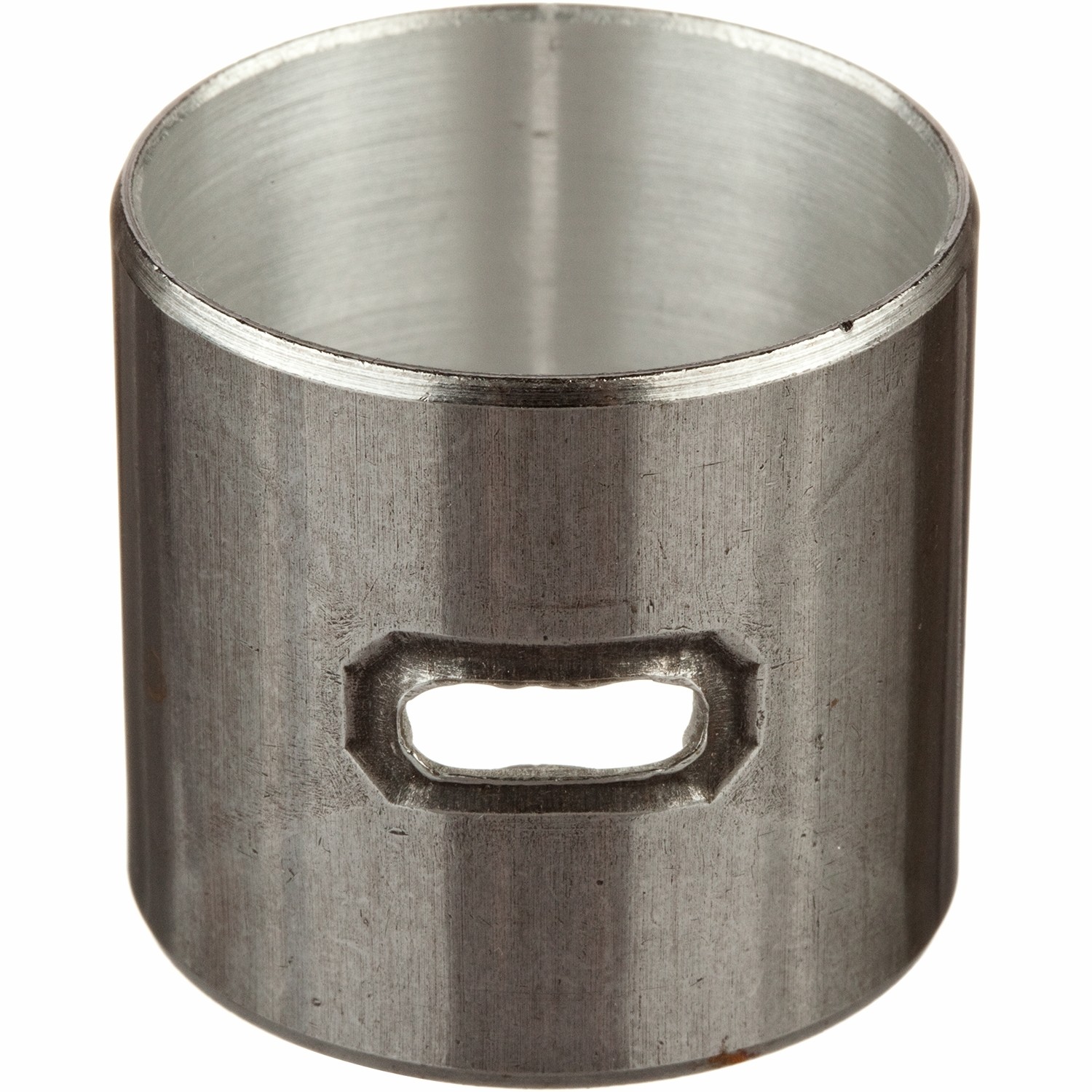 ATP Automatic Transmission Extension Housing Bushing