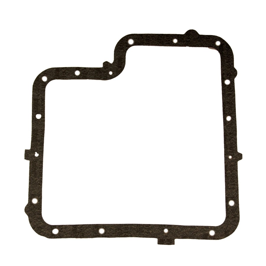 ATP Automatic Transmission Oil Pan Gasket