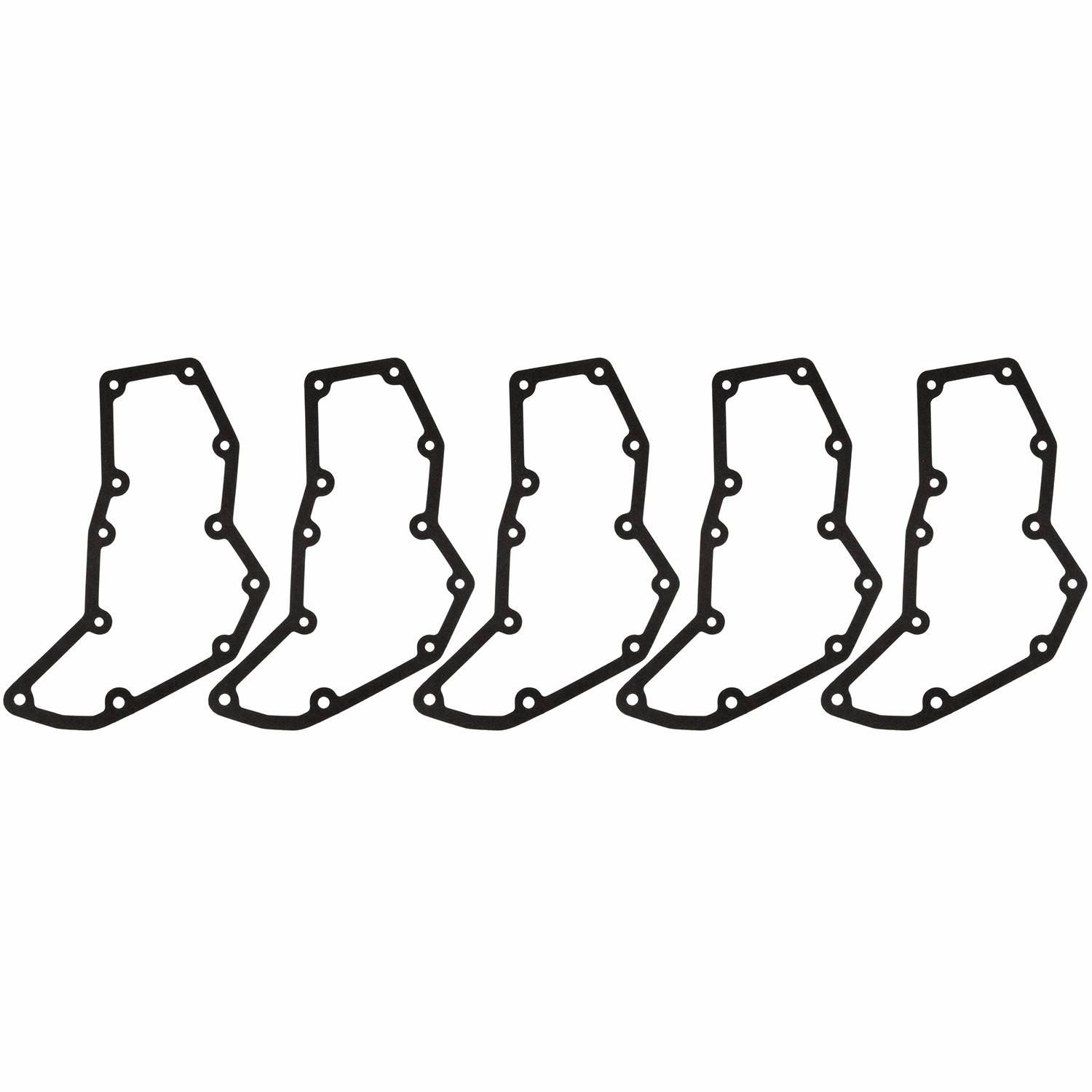 ATP Automatic Transmission Filter Gasket