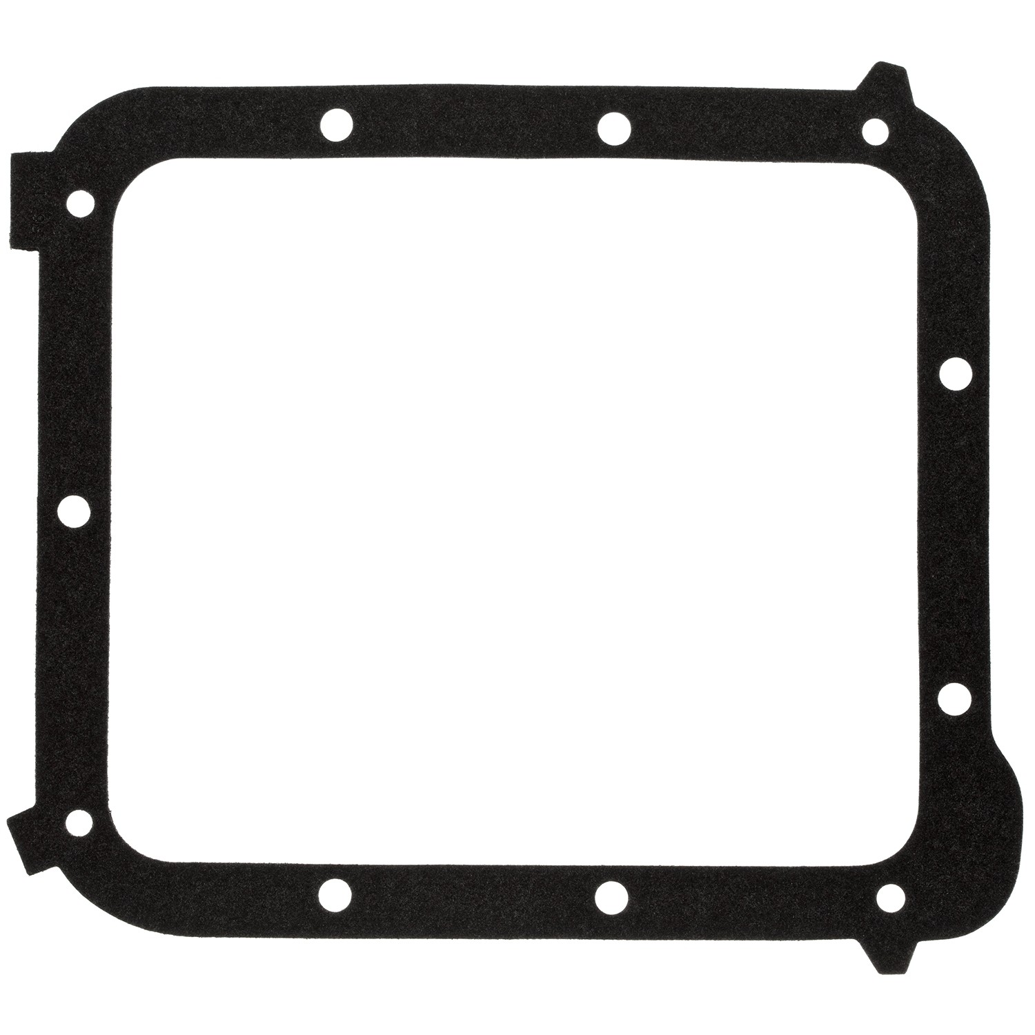 ATP Automatic Transmission Oil Pan Gasket