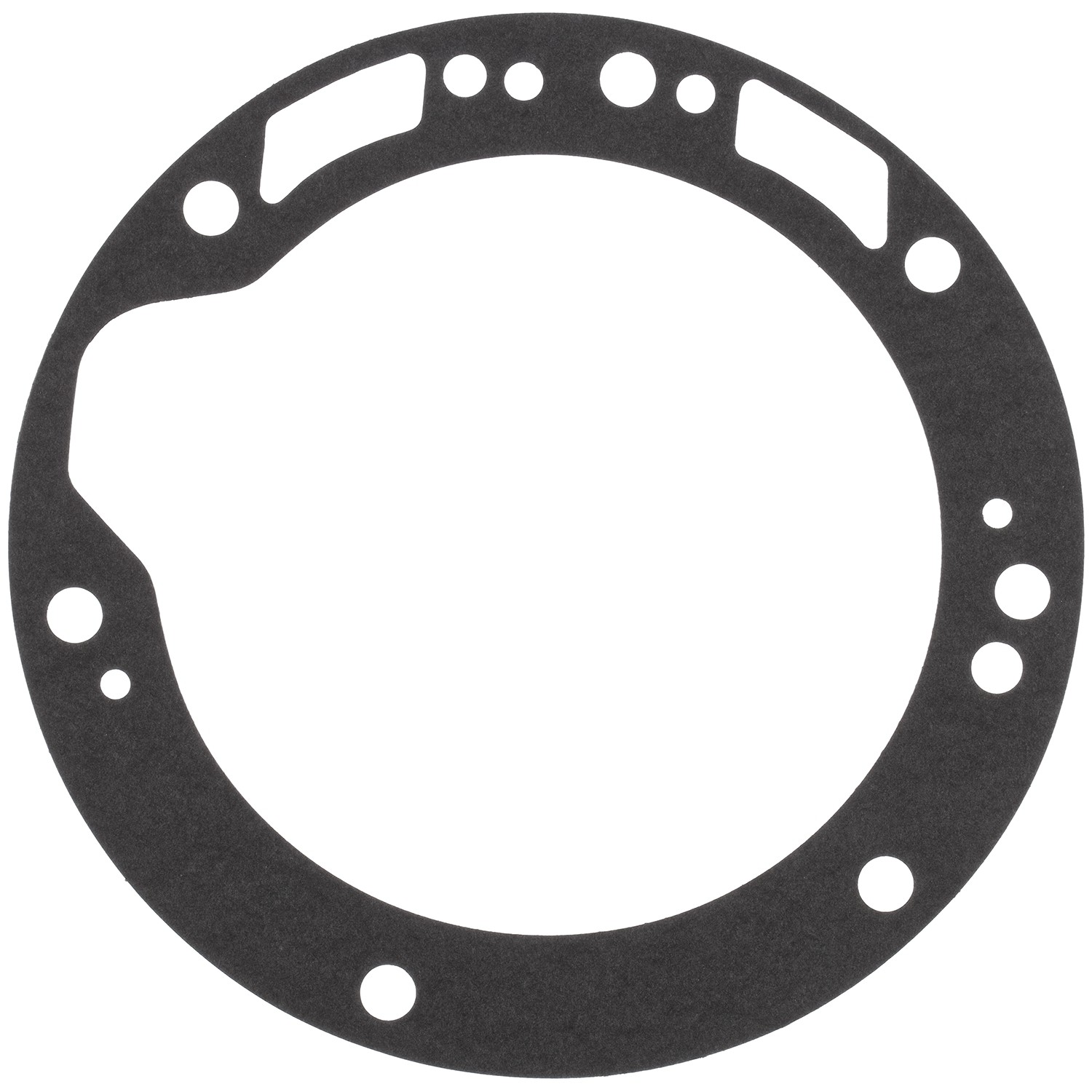 ATP Automatic Transmission Oil Pump Gasket