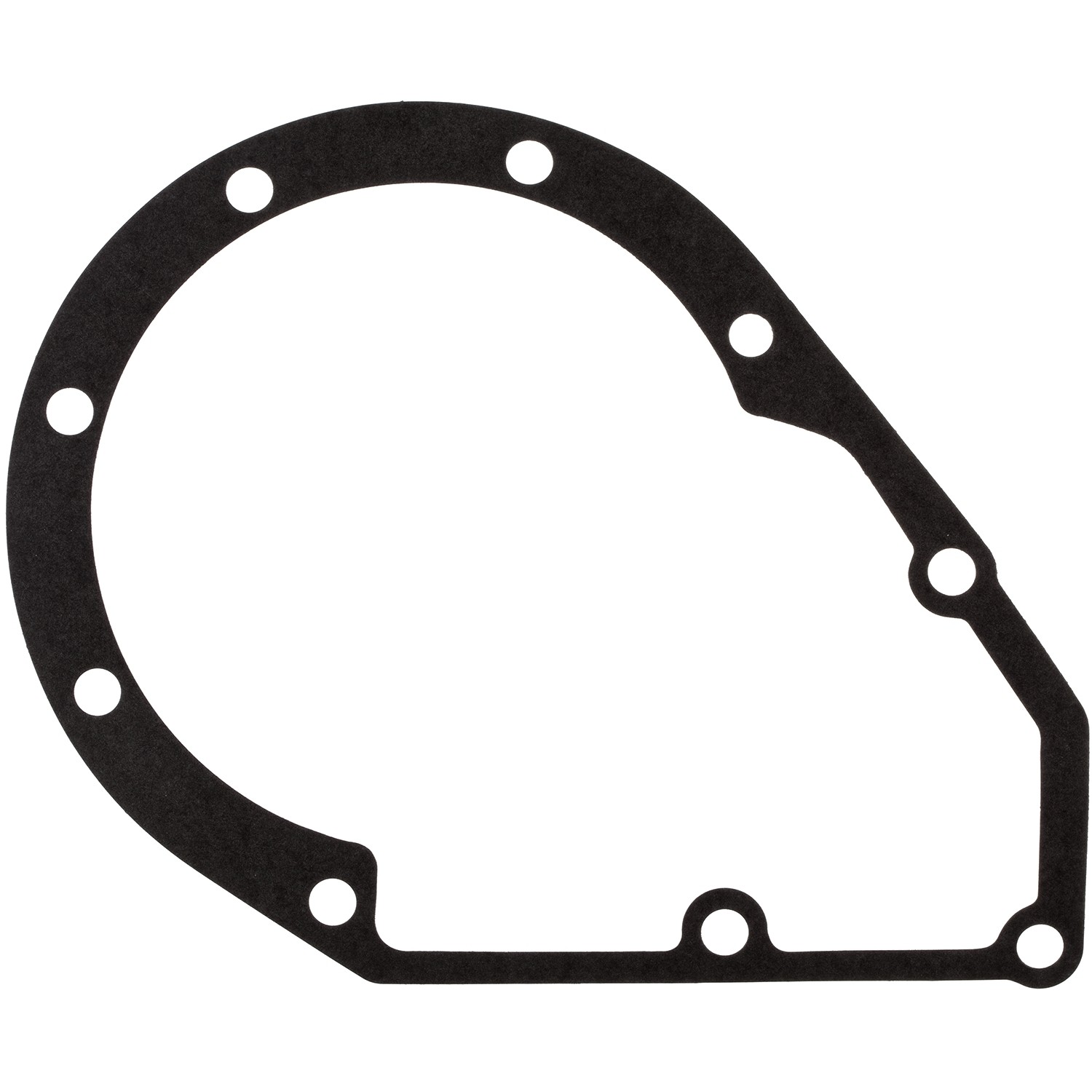 ATP Automatic Transmission Extension Housing Gasket