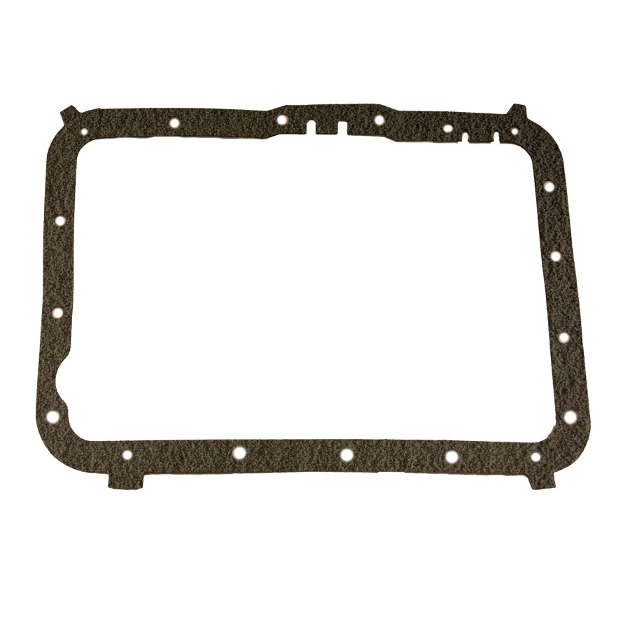 ATP Automatic Transmission Oil Pan Gasket