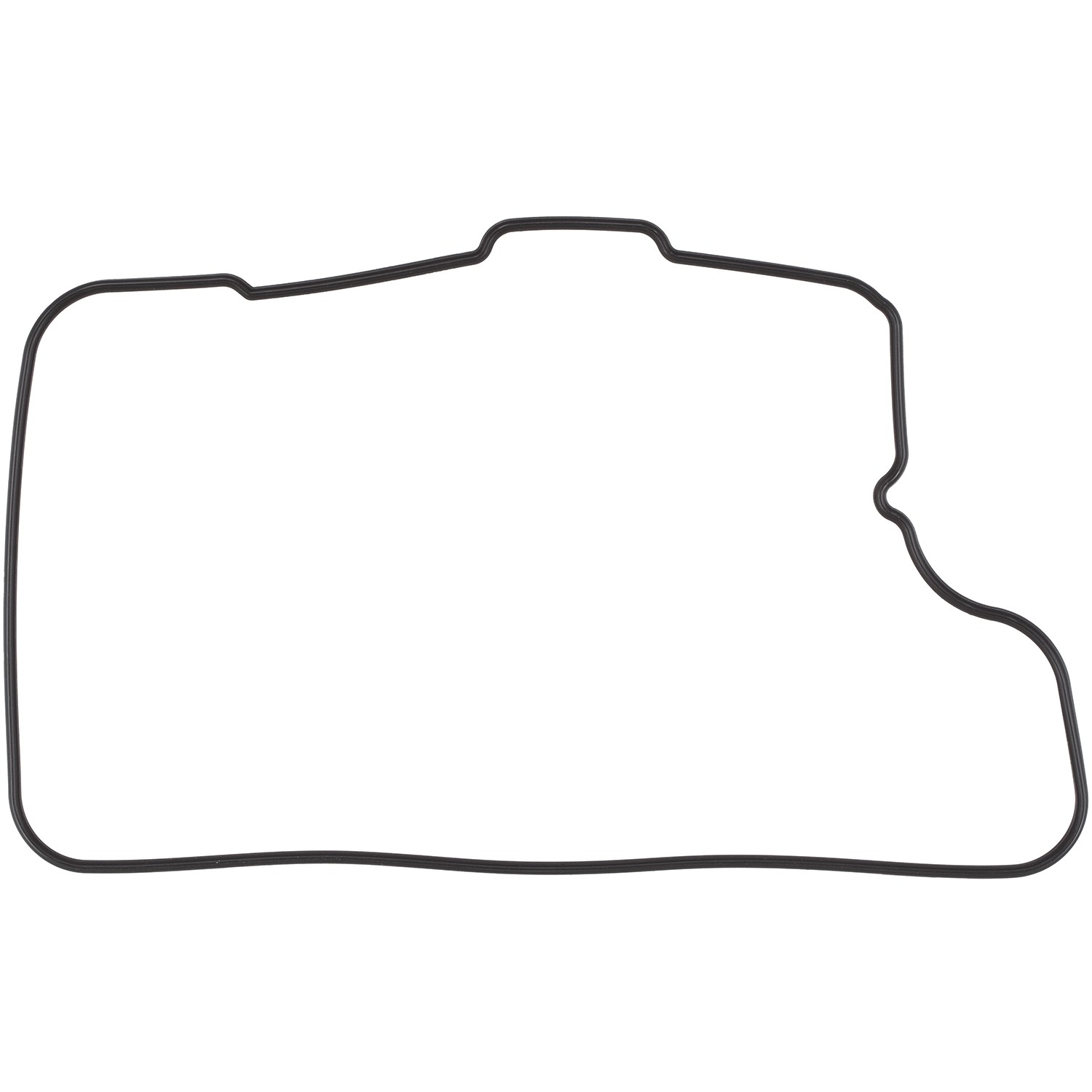 ATP Automatic Transmission Oil Pan Gasket