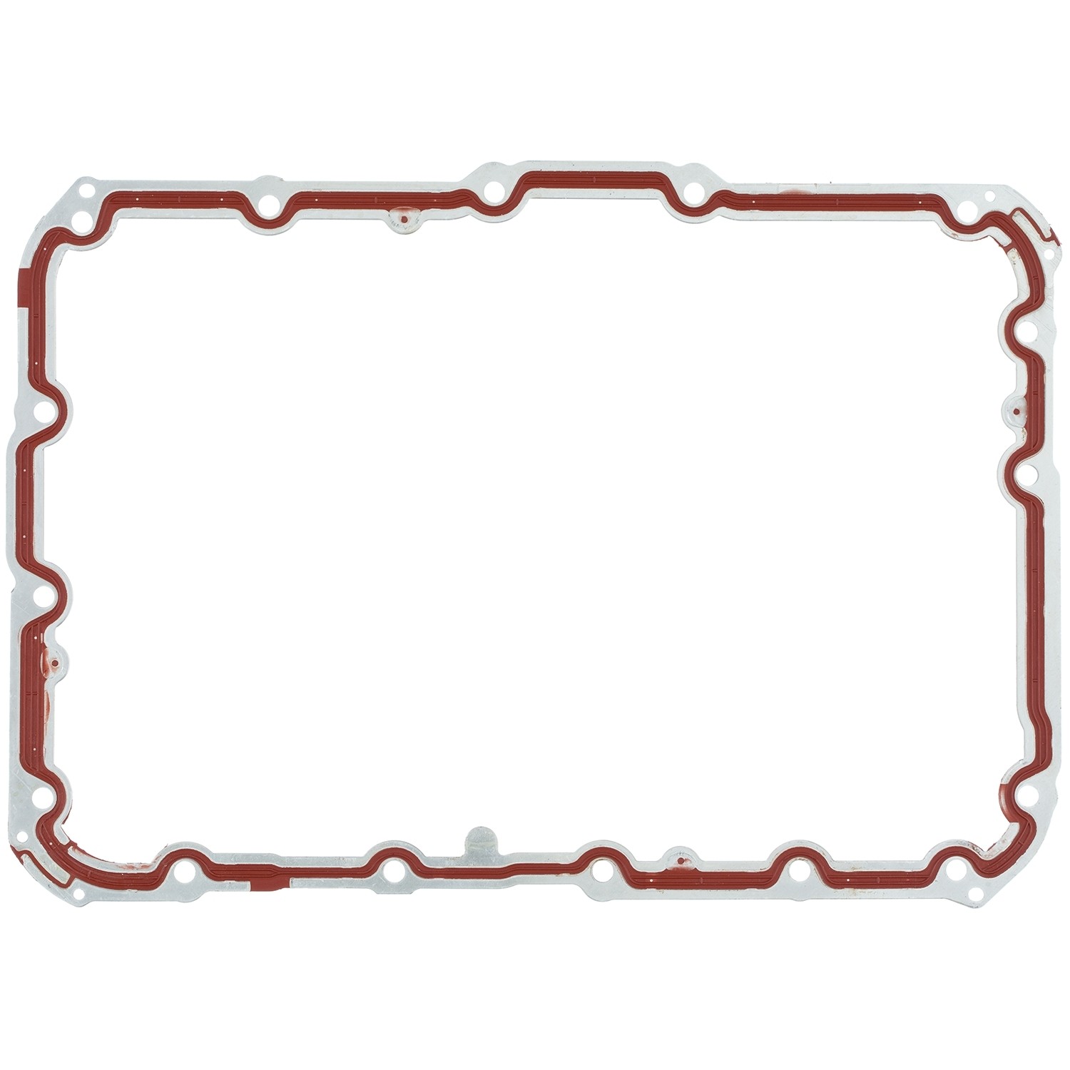 ATP Reusable OE Style Automatic Transmission Oil Pan Gasket
