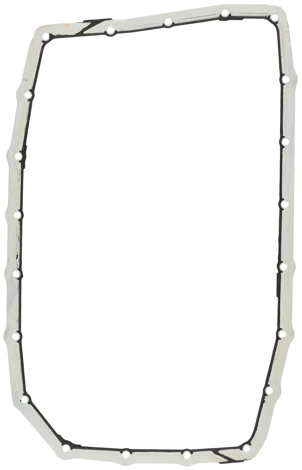 ATP Automatic Transmission Oil Pan Gasket