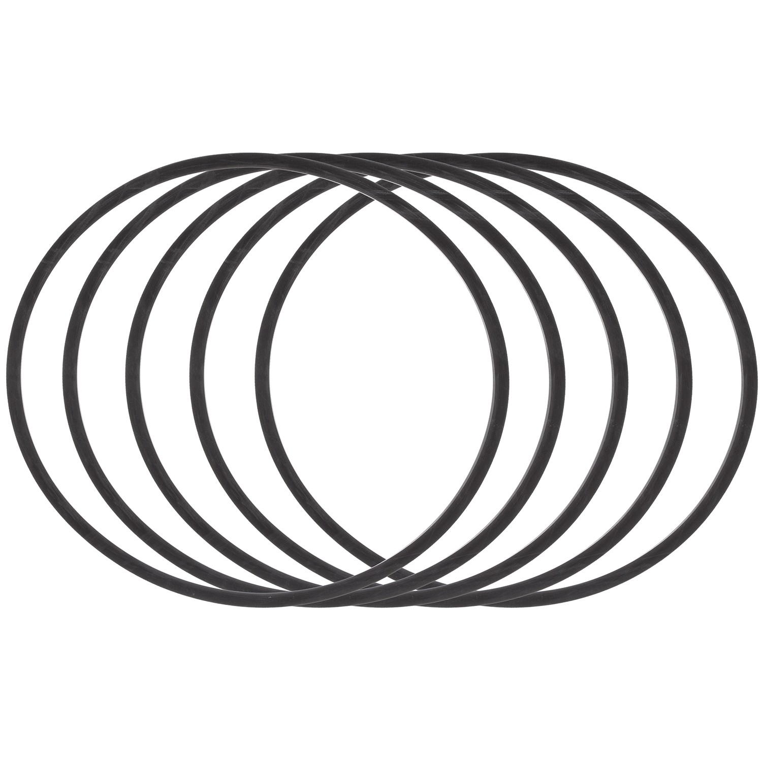 ATP Automatic Transmission Oil Pump Gasket