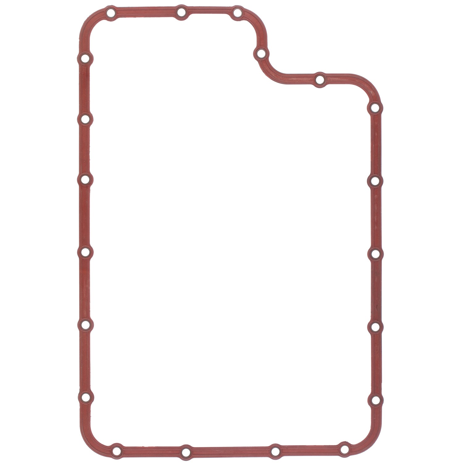ATP Reusable OE Style Automatic Transmission Oil Pan Gasket