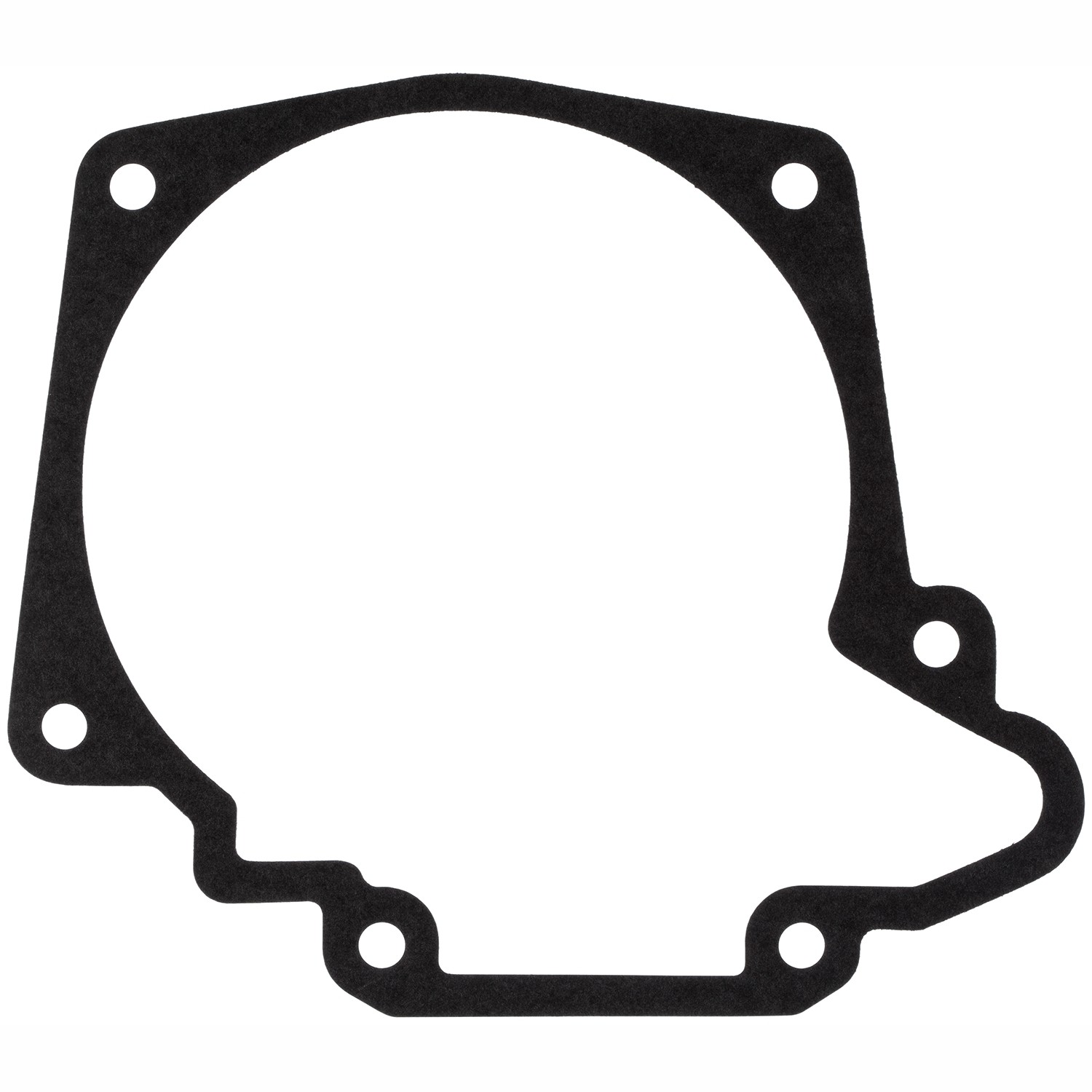 ATP Automatic Transmission Extension Housing Gasket