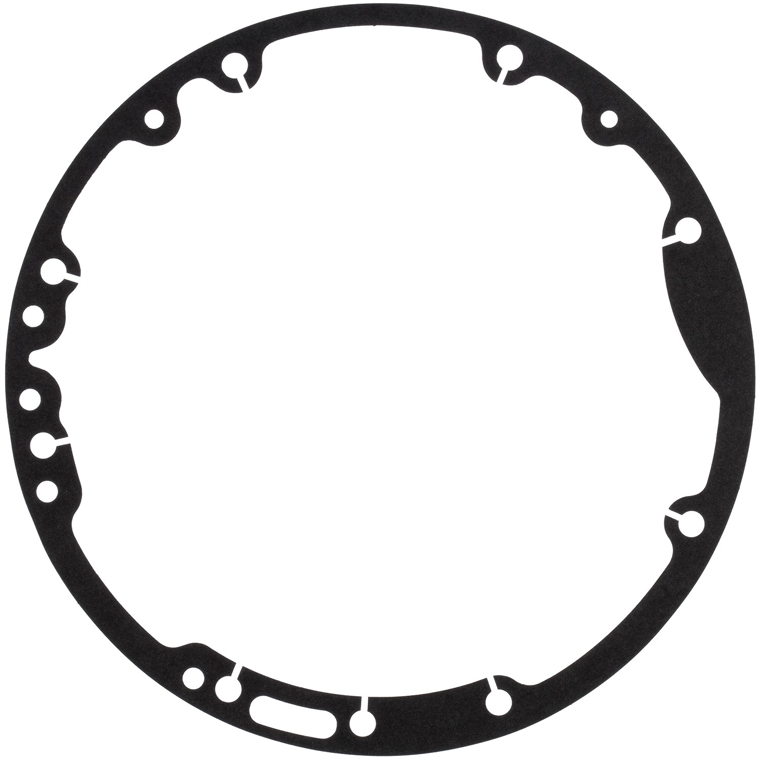 ATP Automatic Transmission Oil Pump Gasket (Gasket To Pump Case)