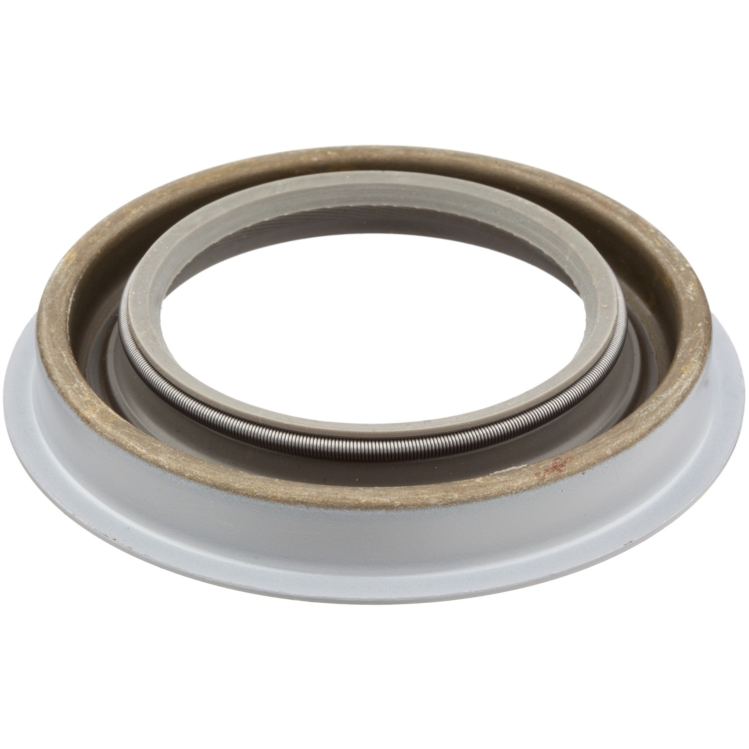 ATP Automatic Transmission Oil Pump Seal