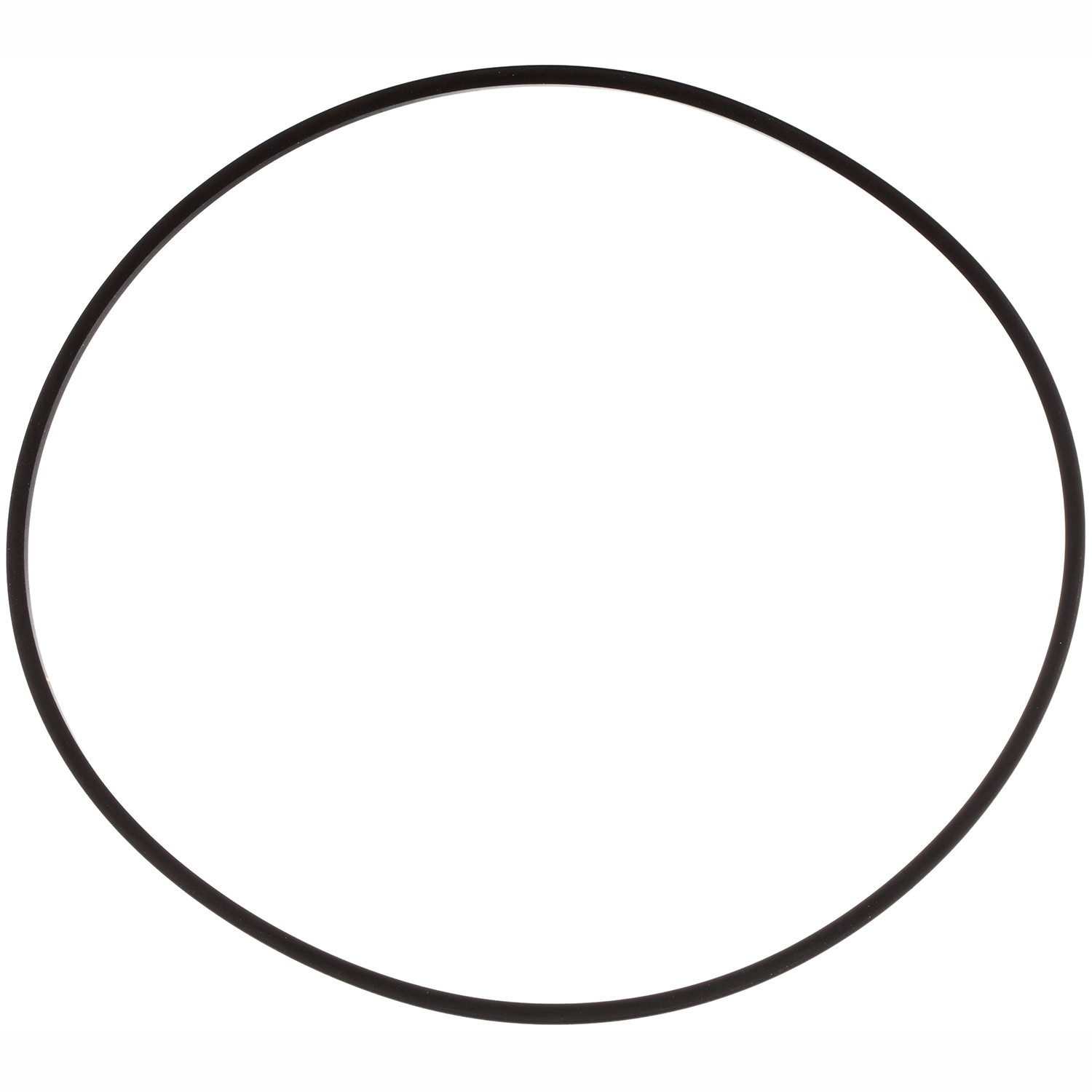 ATP Automatic Transmission Oil Pump O-Ring