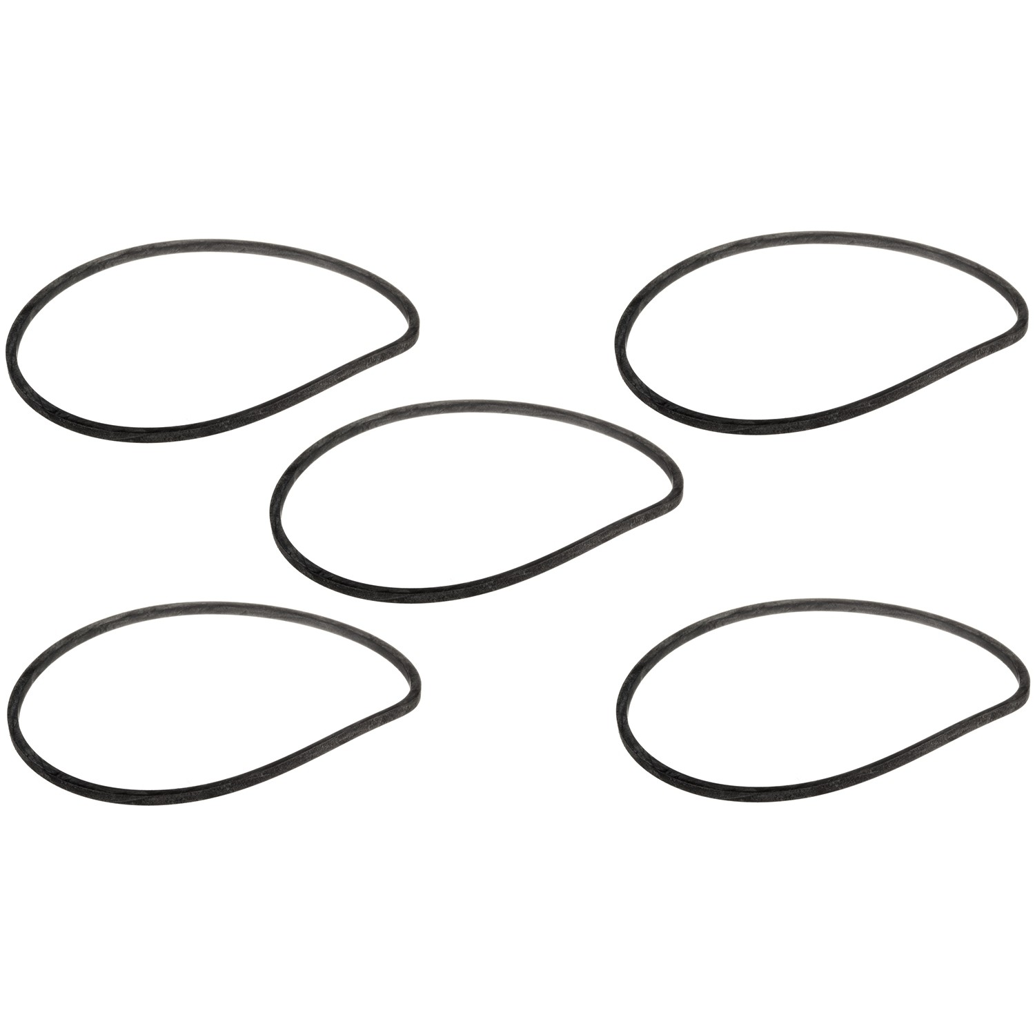 ATP Automatic Transmission Seal