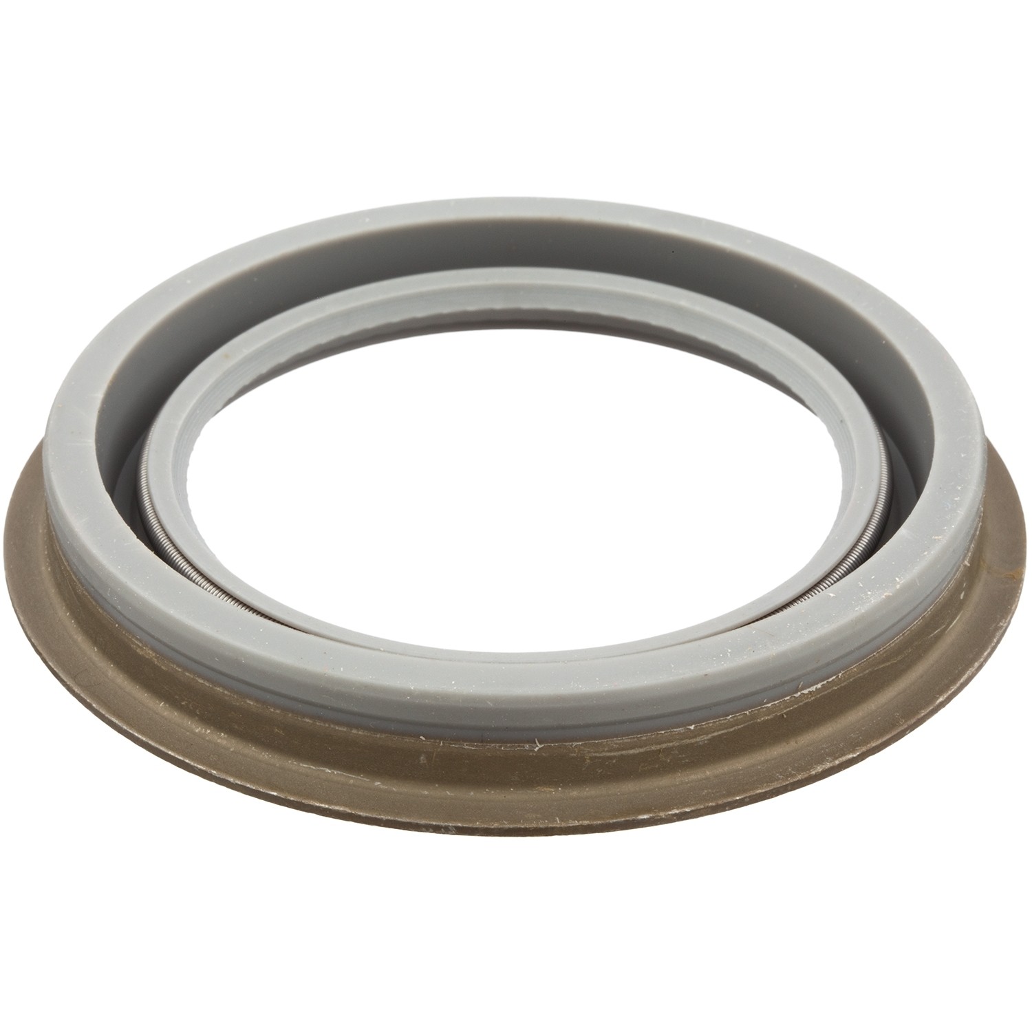 ATP Automatic Transmission Oil Pump Seal