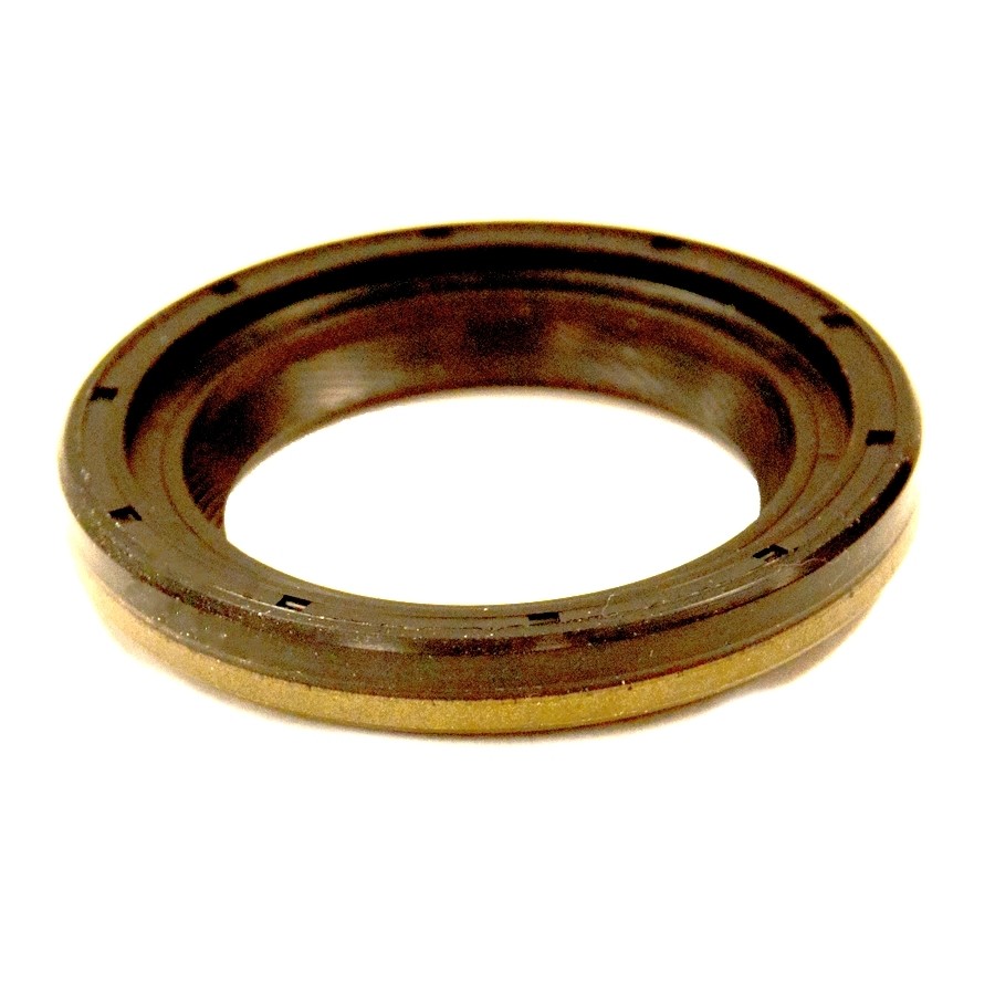 ATP Automatic Transmission Oil Pump Seal