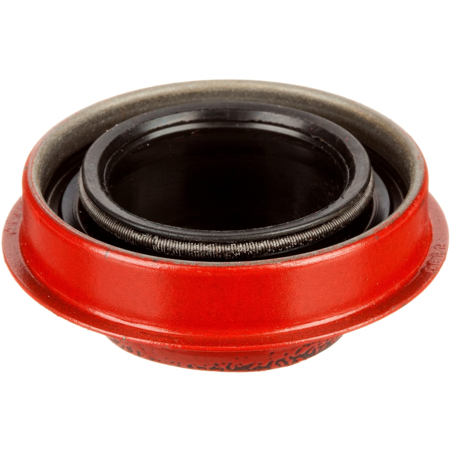 ATP Automatic Transmission Extension Housing Seal
