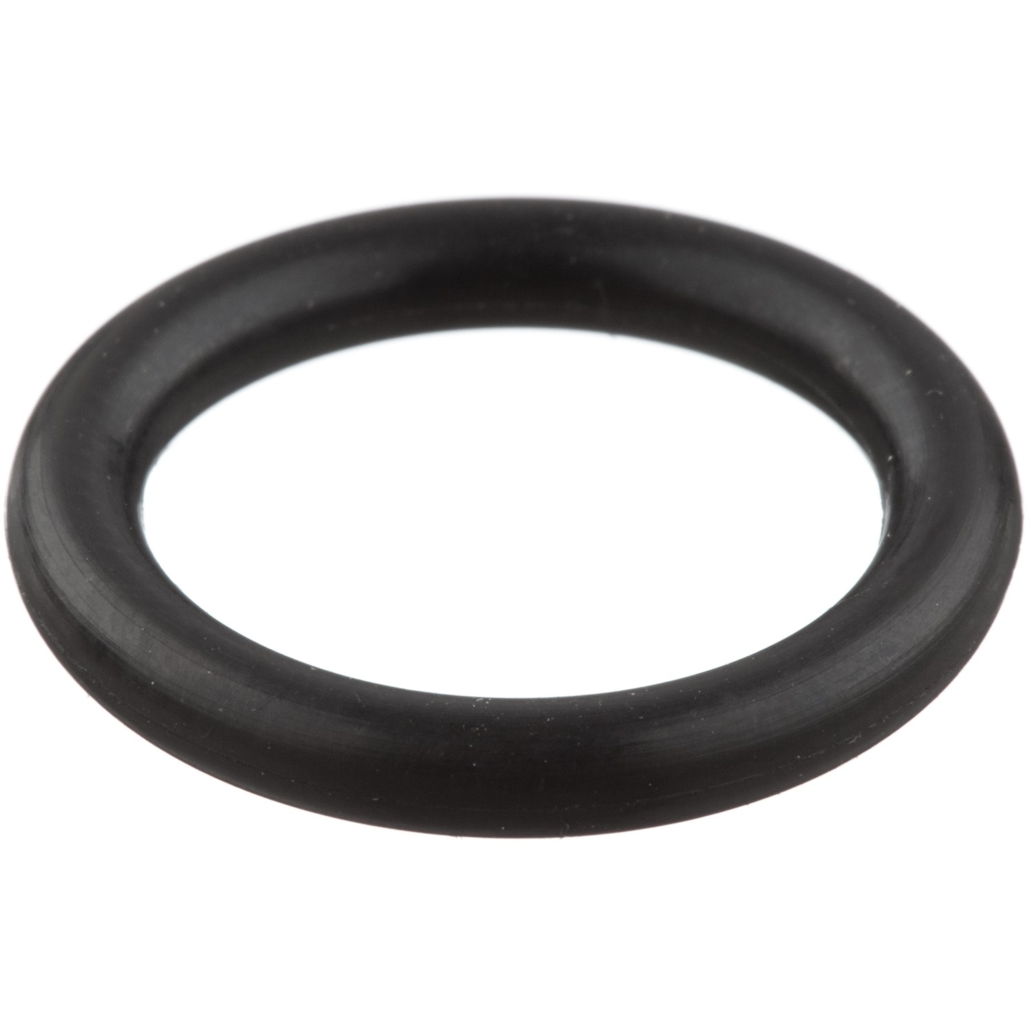 ATP Automatic Transmission Filler Tube O-Ring Seal