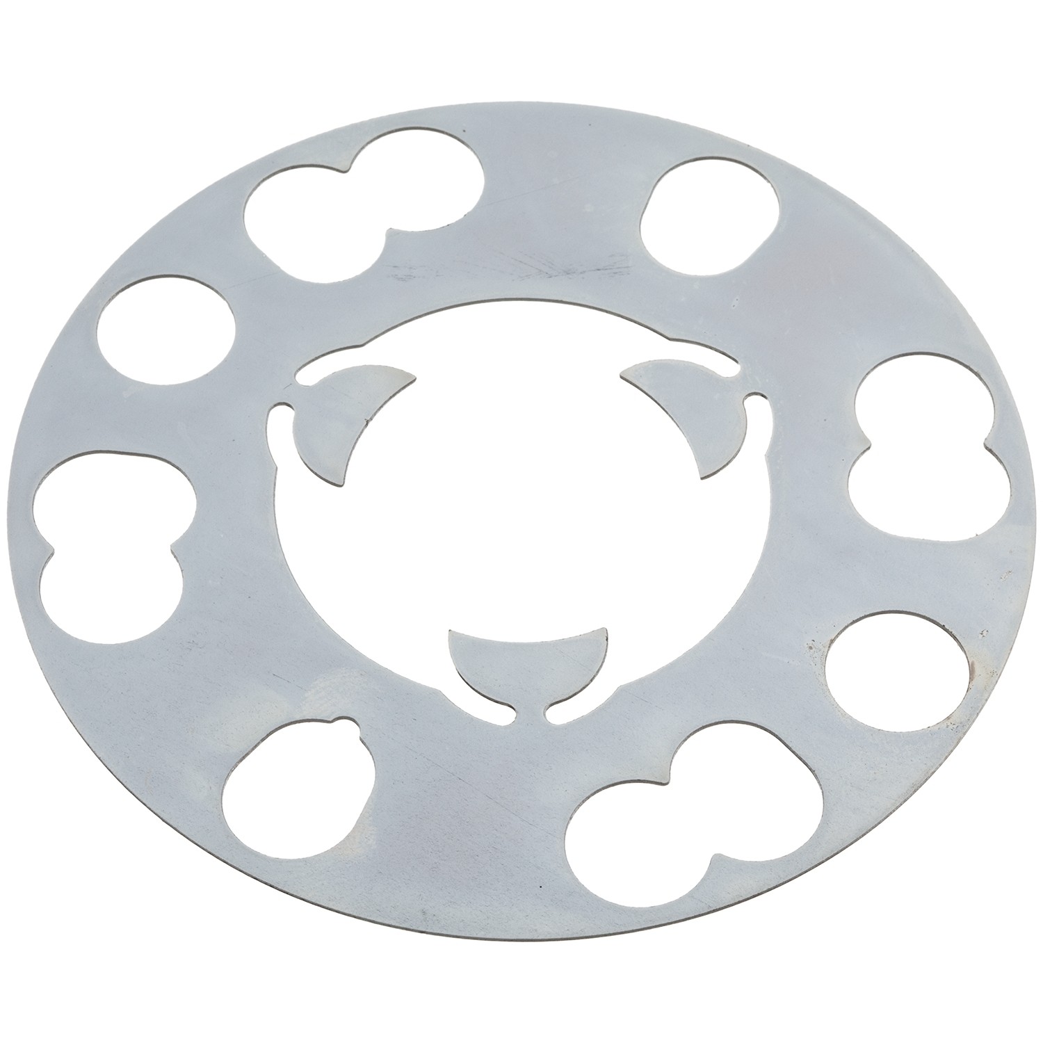 ATP Flywheel Shim